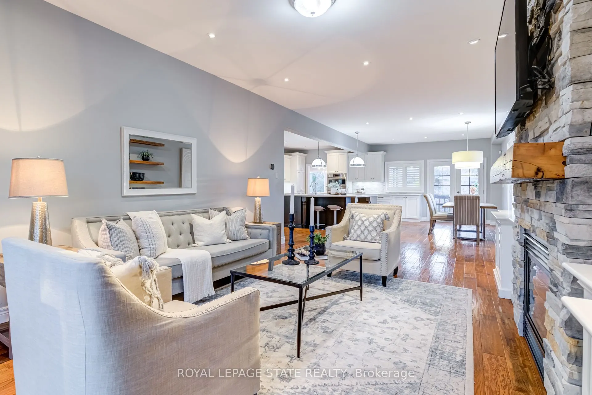 175 Oakhill Place