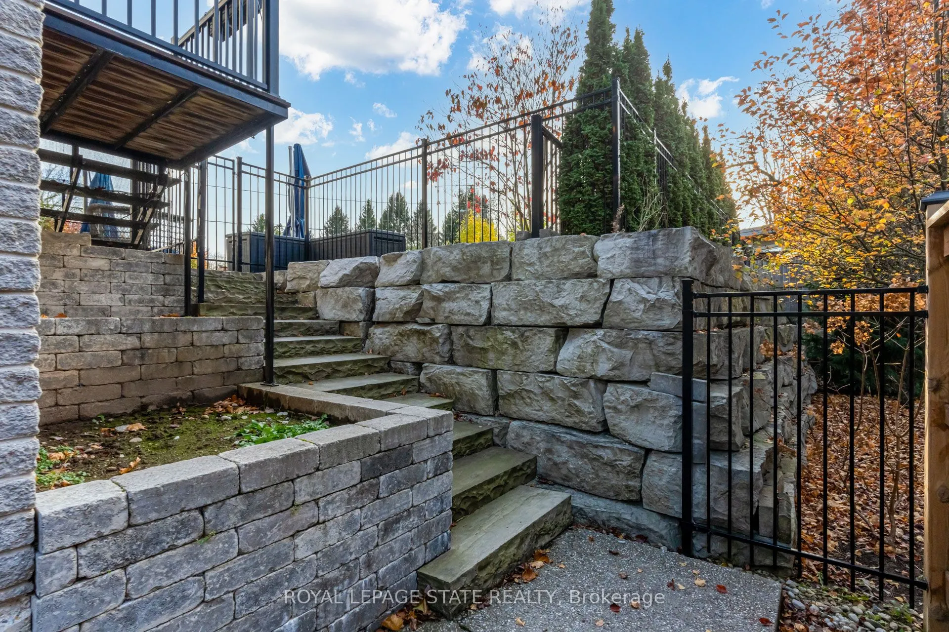 175 Oakhill Place