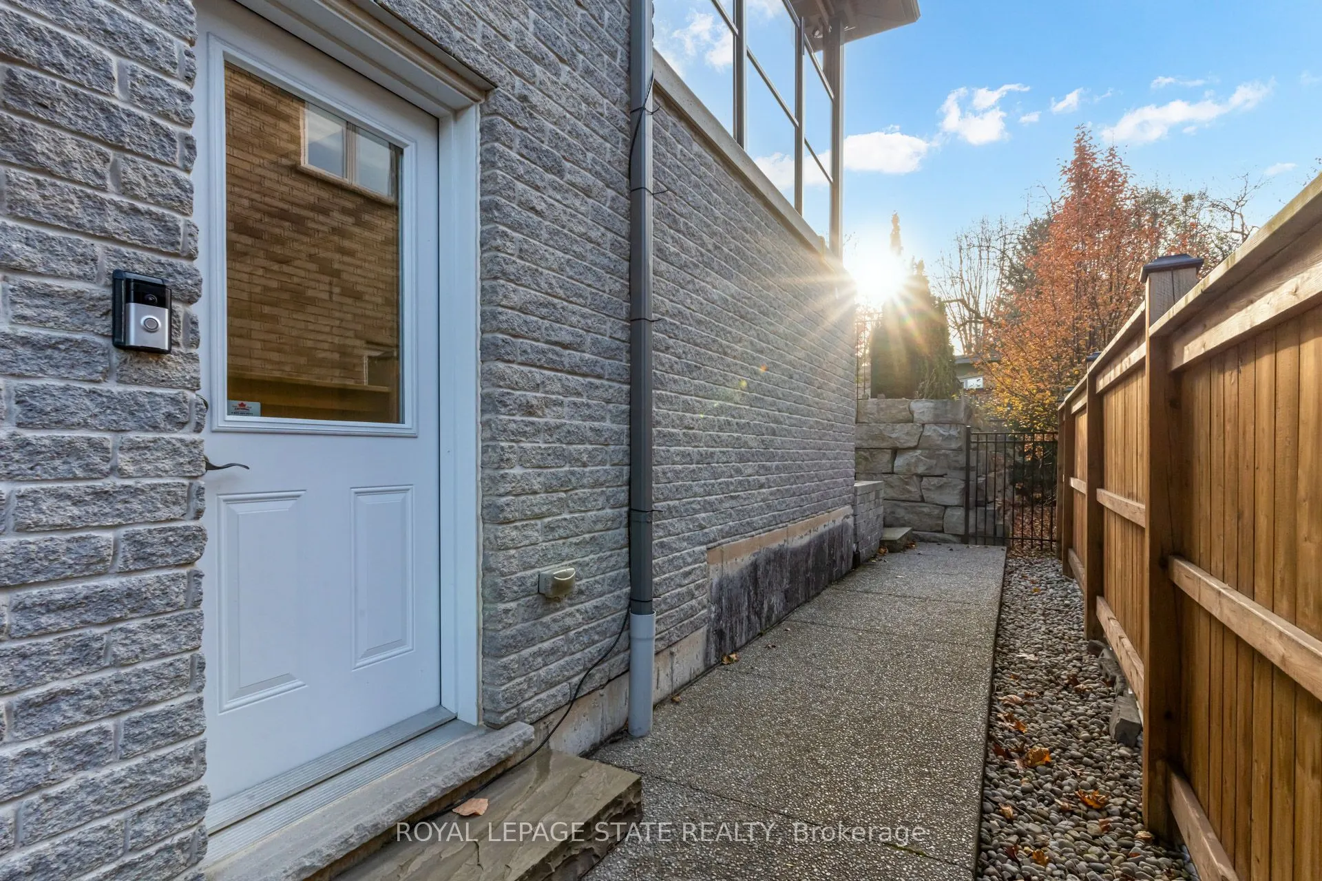175 Oakhill Place