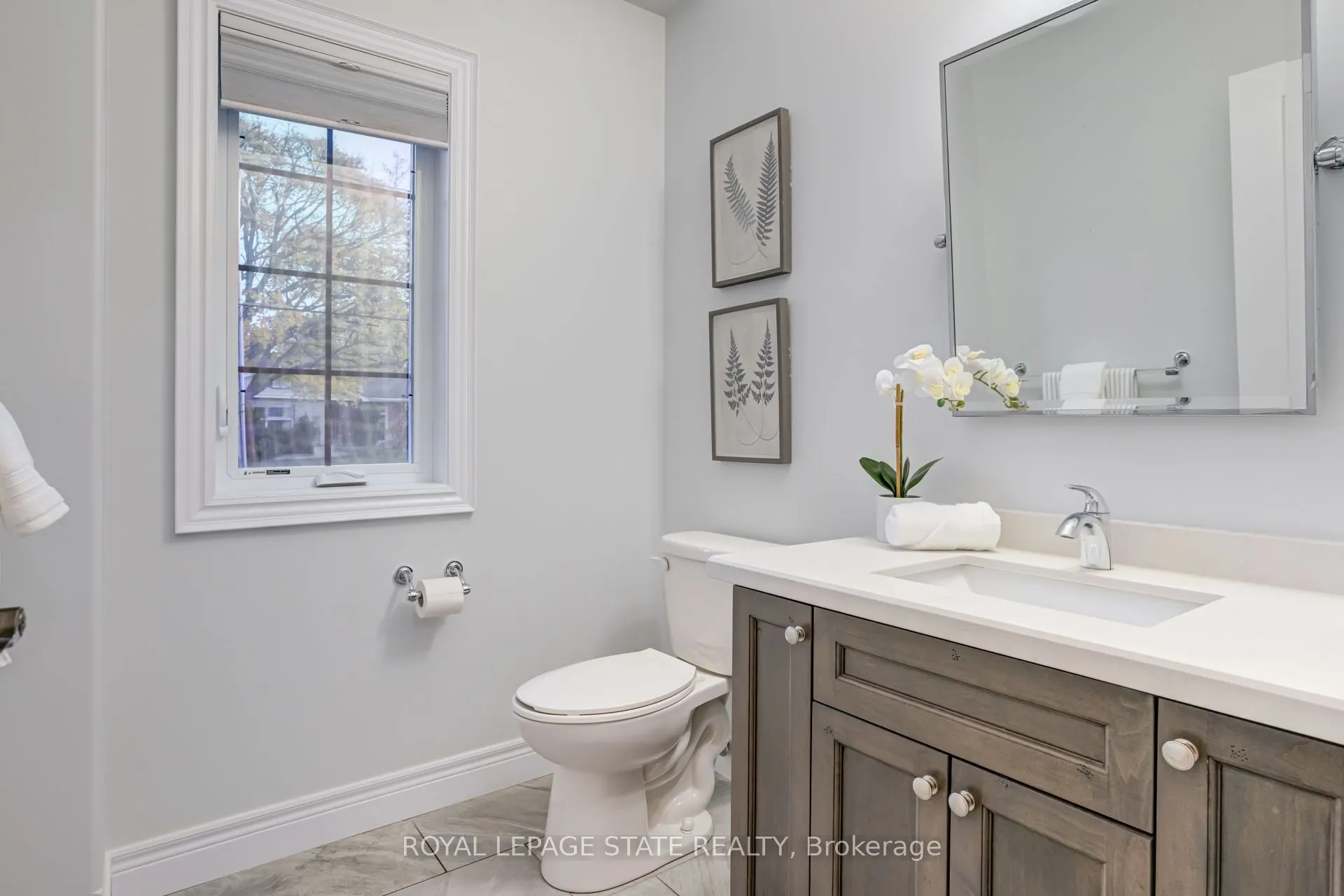 175 Oakhill Place