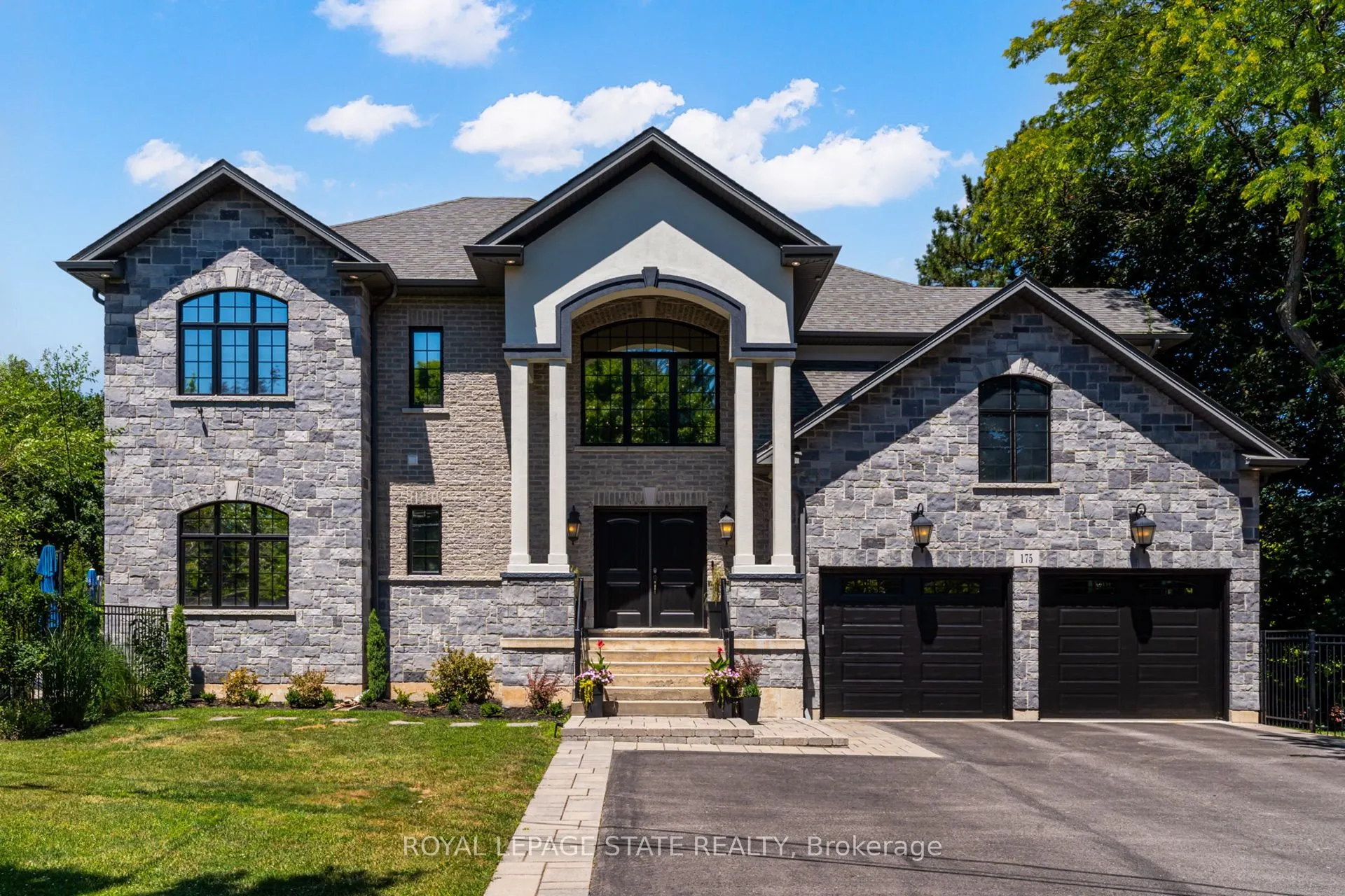 175 Oakhill Place