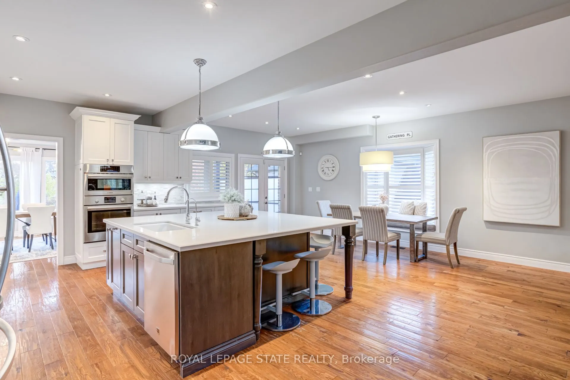 175 Oakhill Place