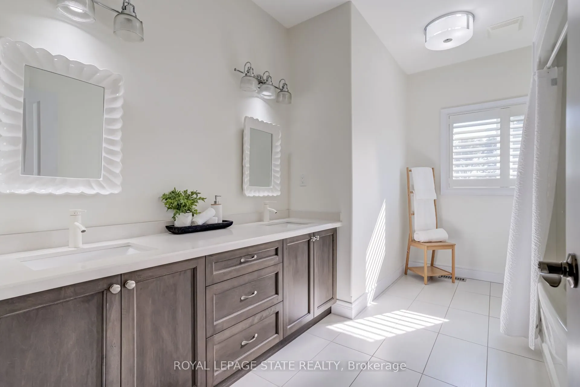175 Oakhill Place