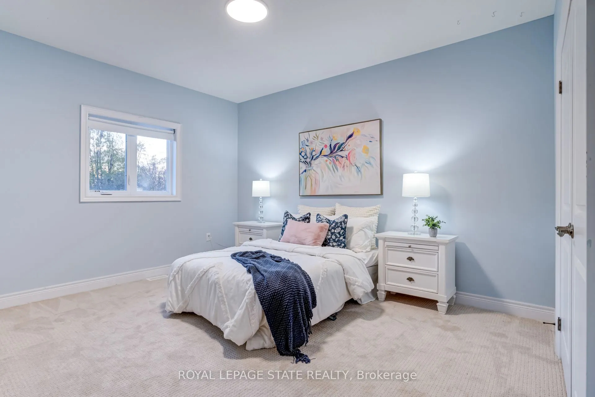 175 Oakhill Place