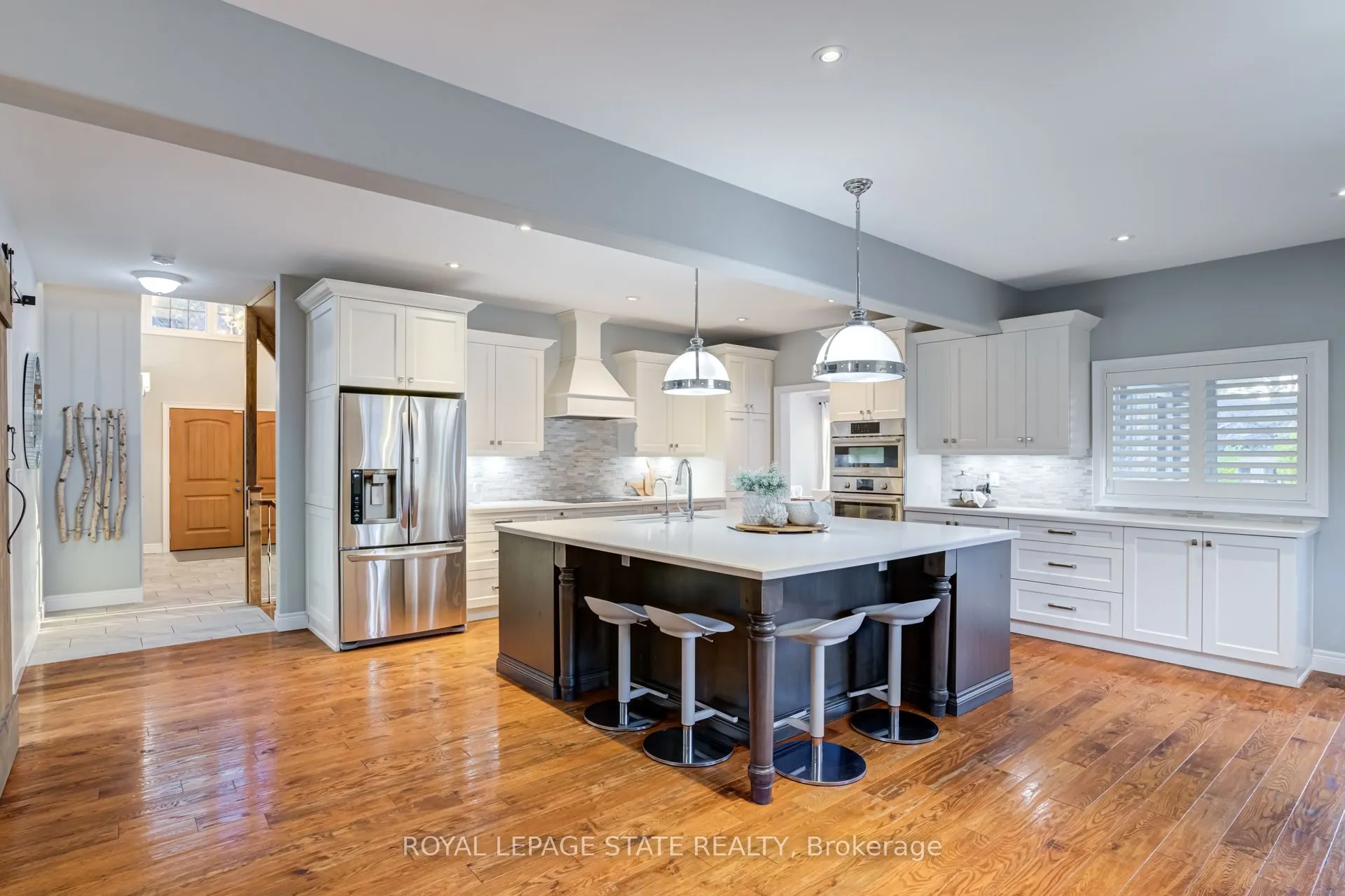 175 Oakhill Place