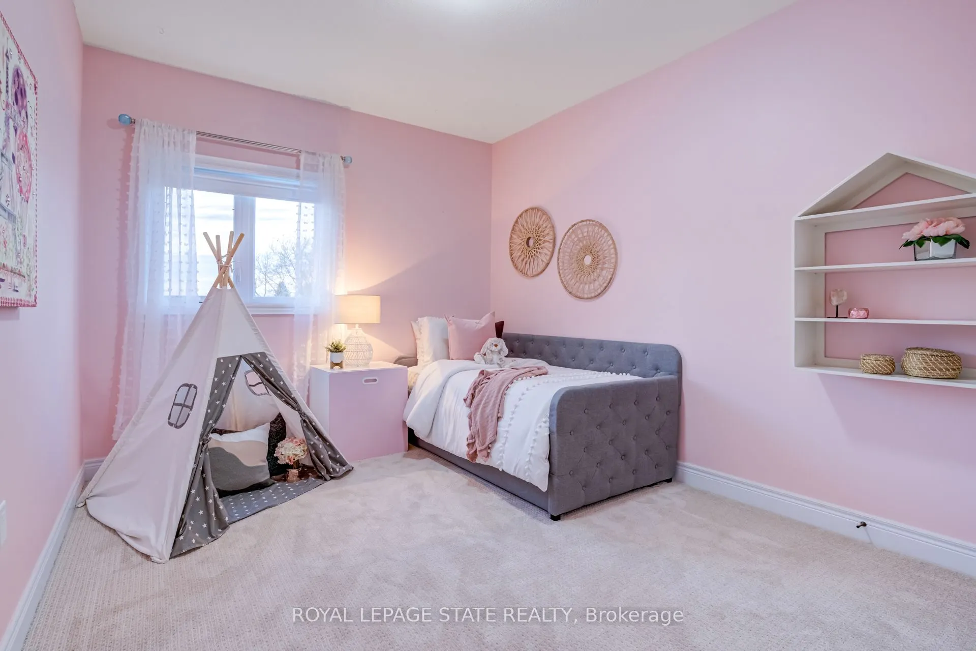 175 Oakhill Place