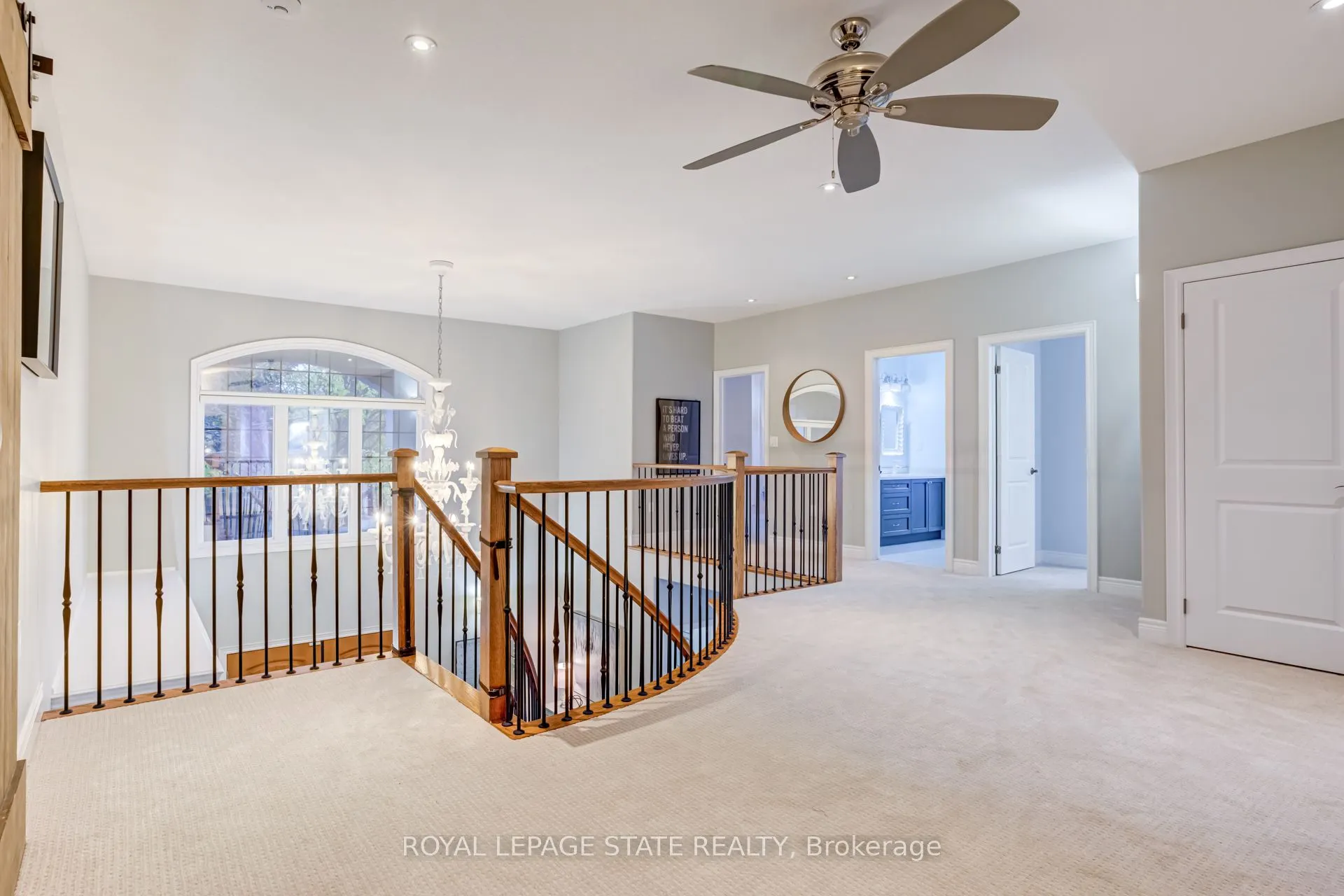 175 Oakhill Place