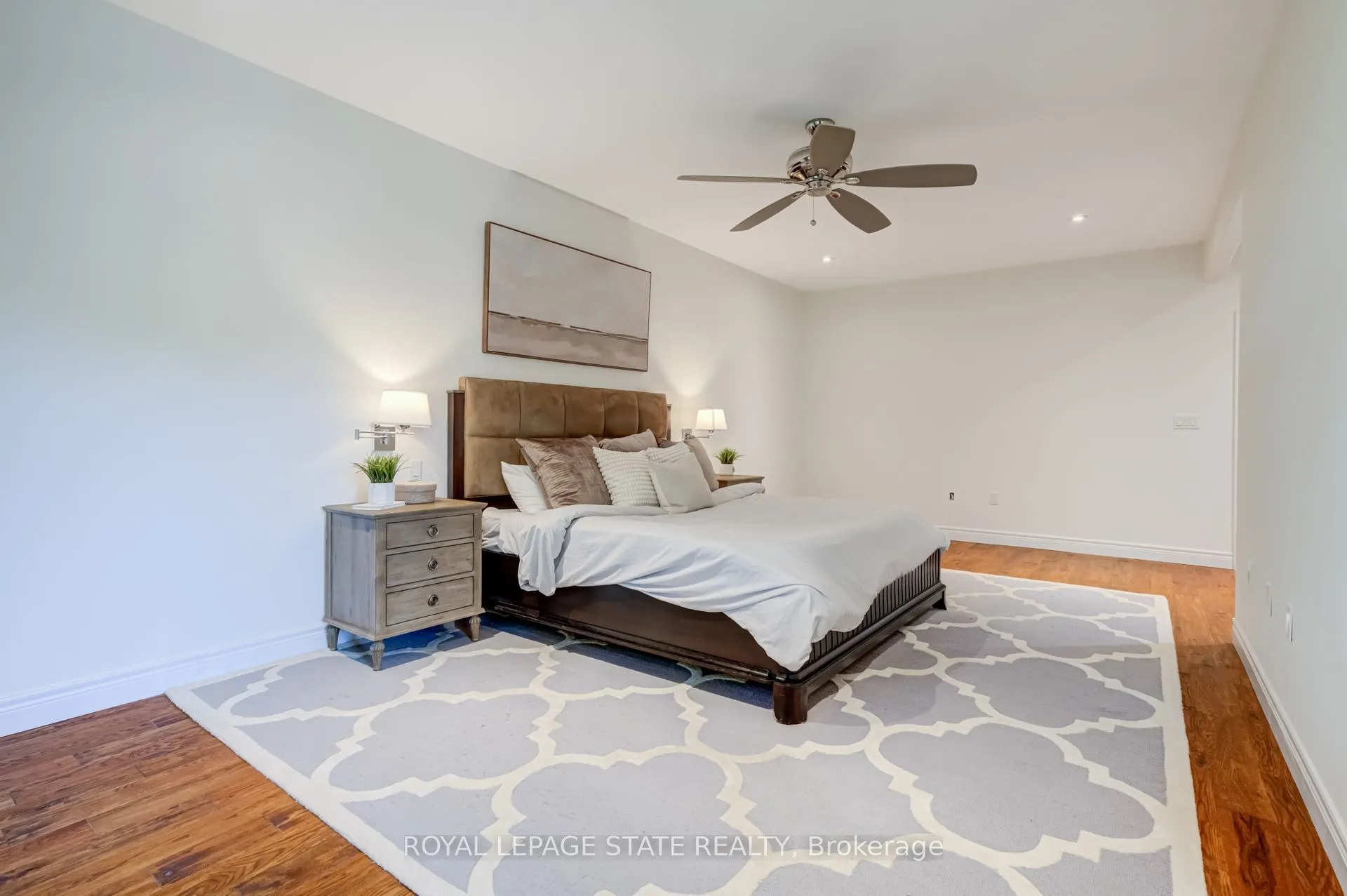 175 Oakhill Place