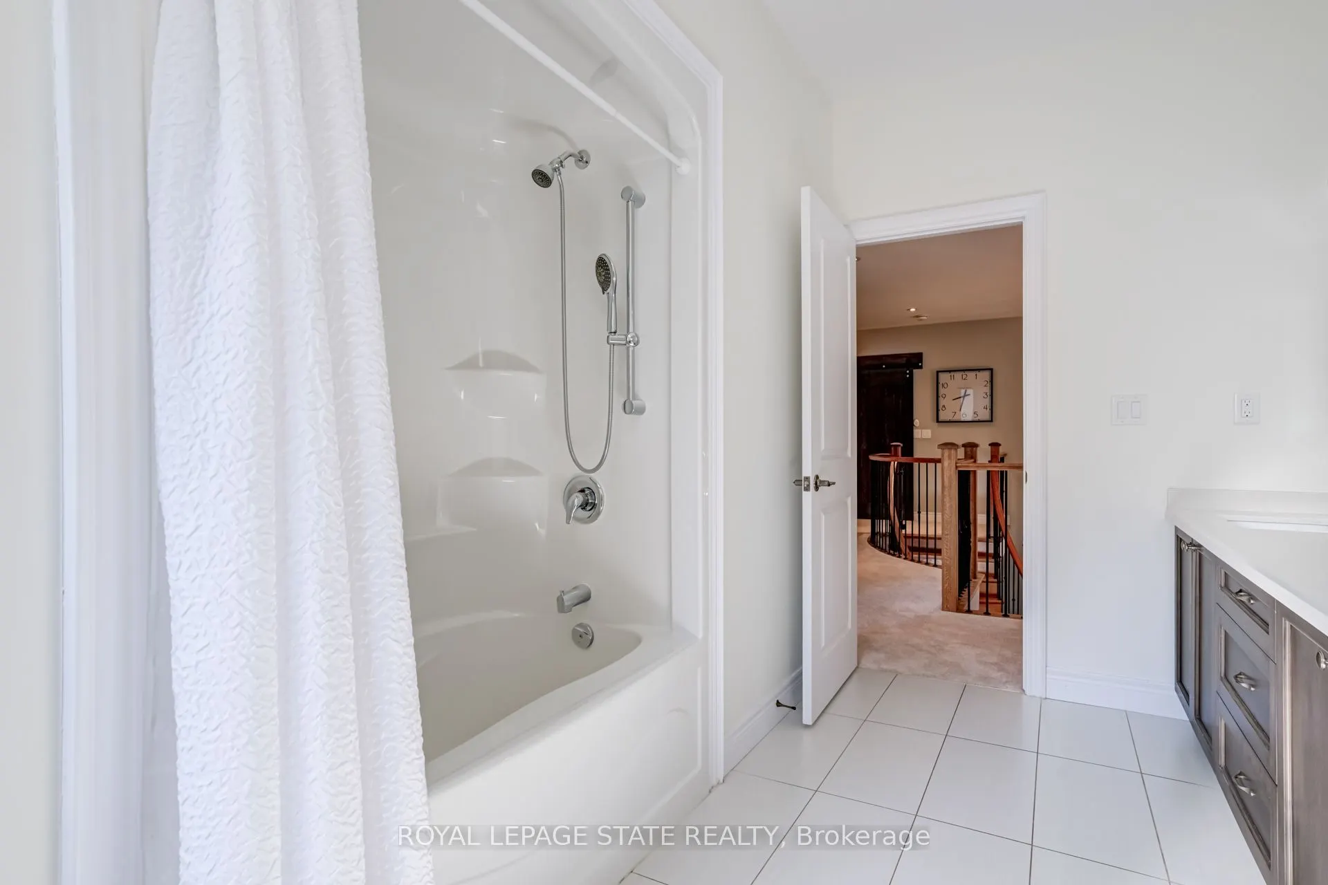 175 Oakhill Place