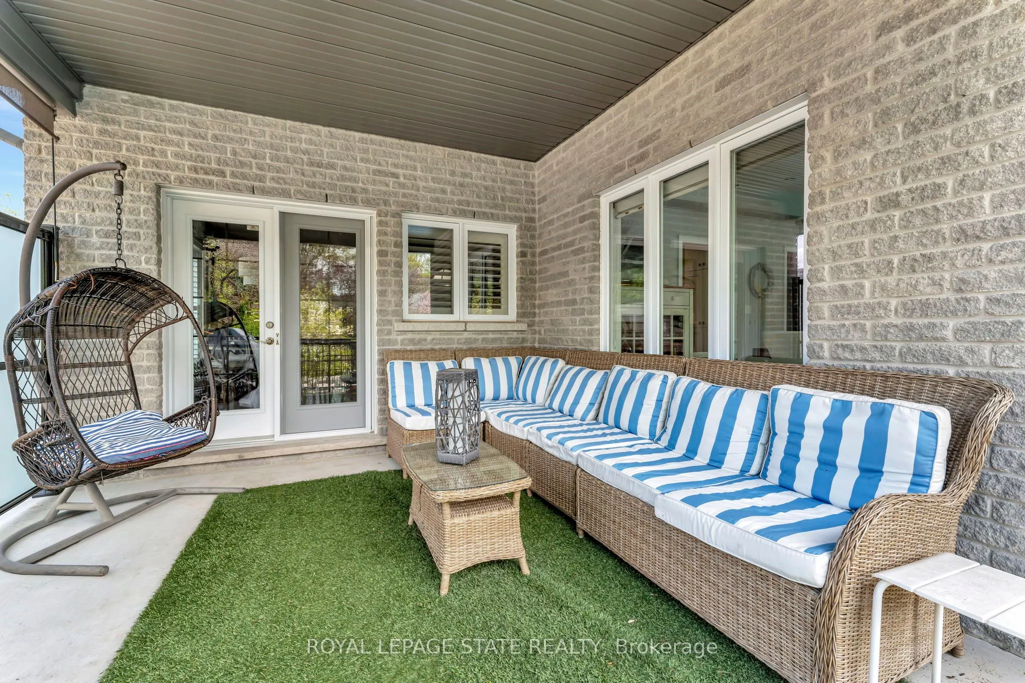 175 Oakhill Place