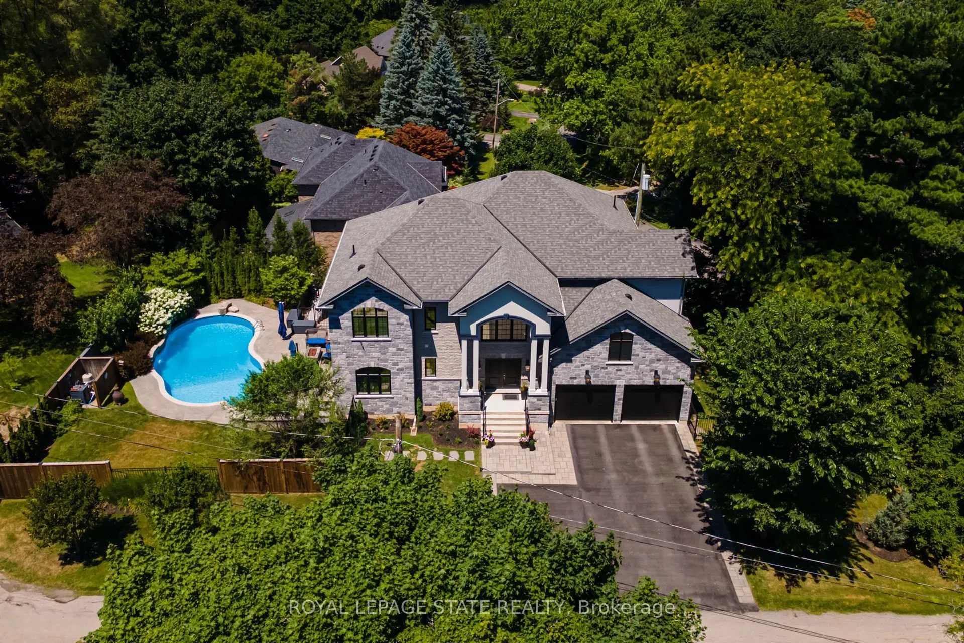 175 Oakhill Place