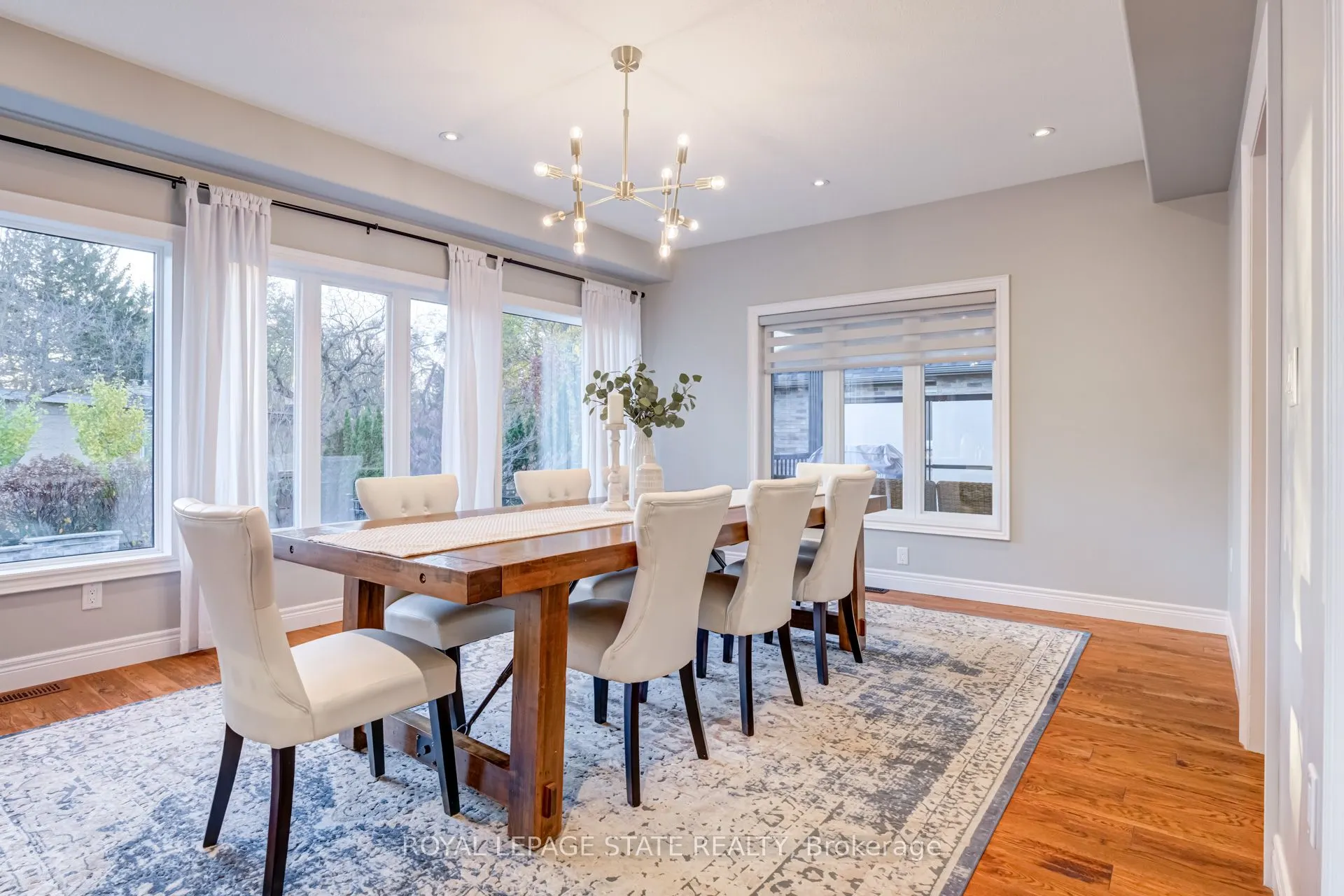 175 Oakhill Place