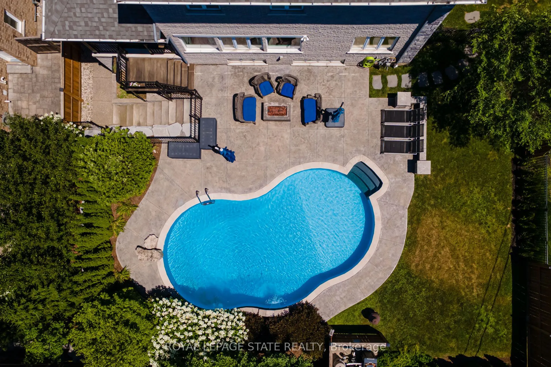 175 Oakhill Place