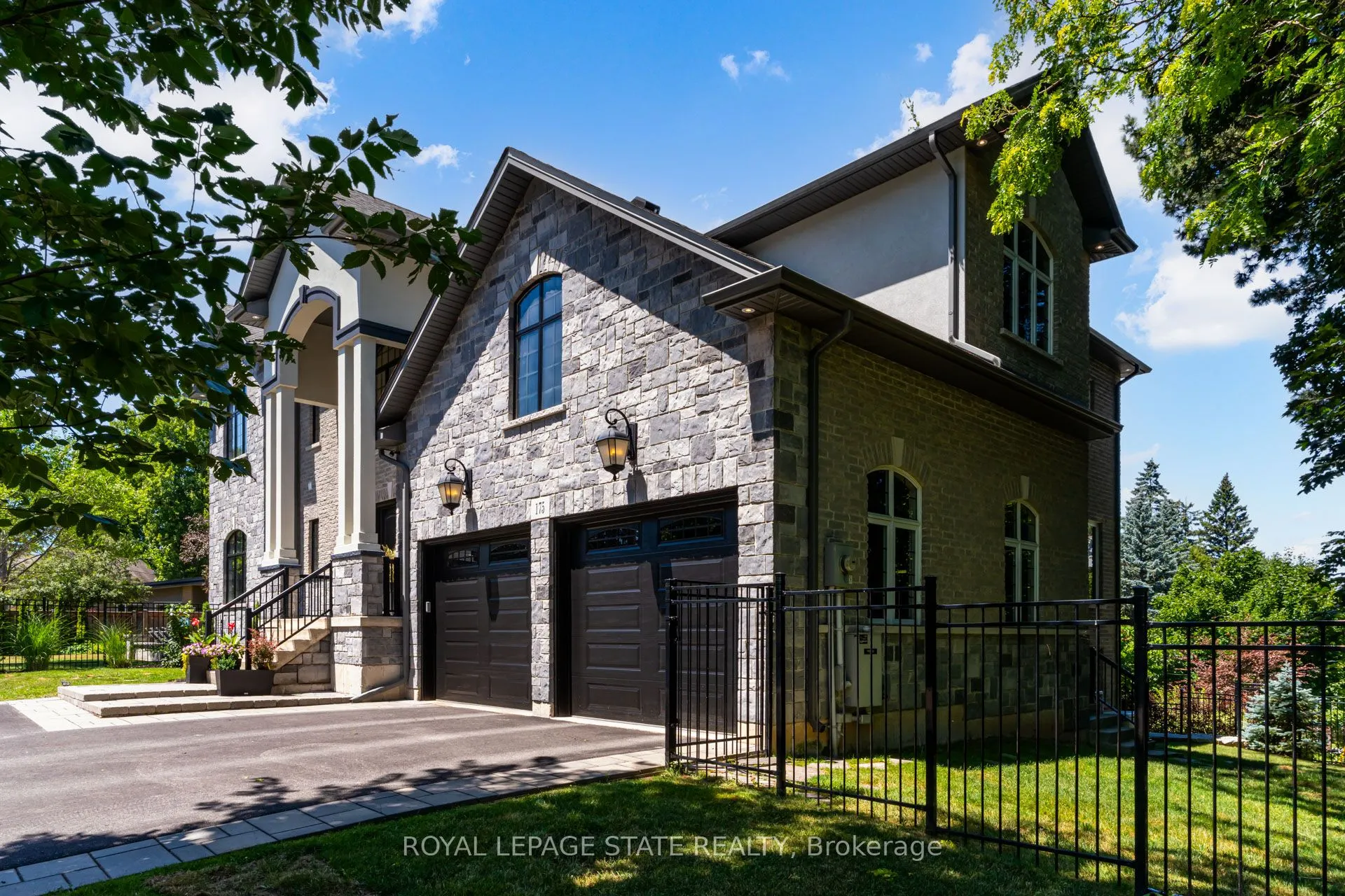 175 Oakhill Place
