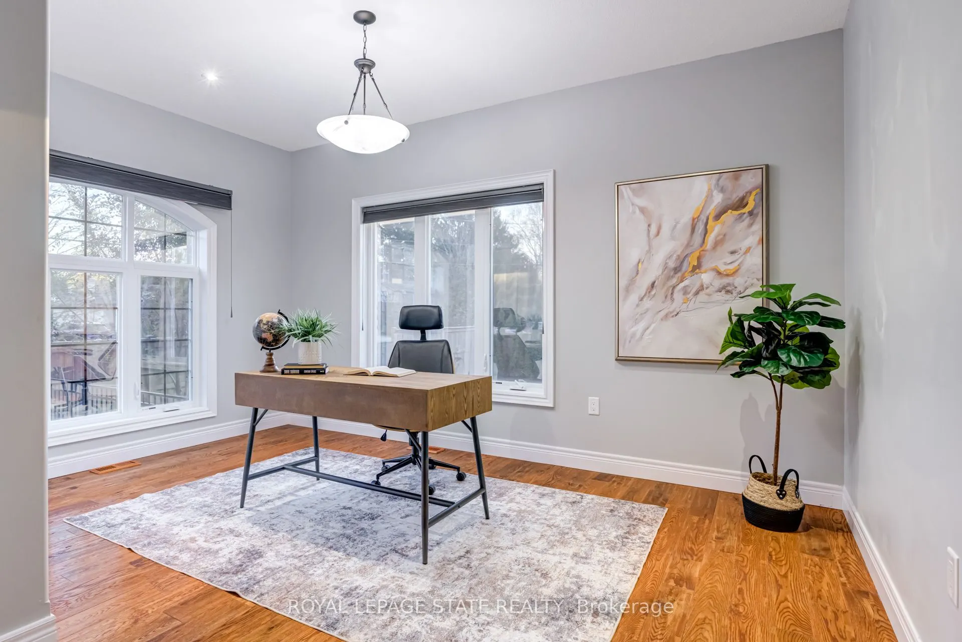 175 Oakhill Place