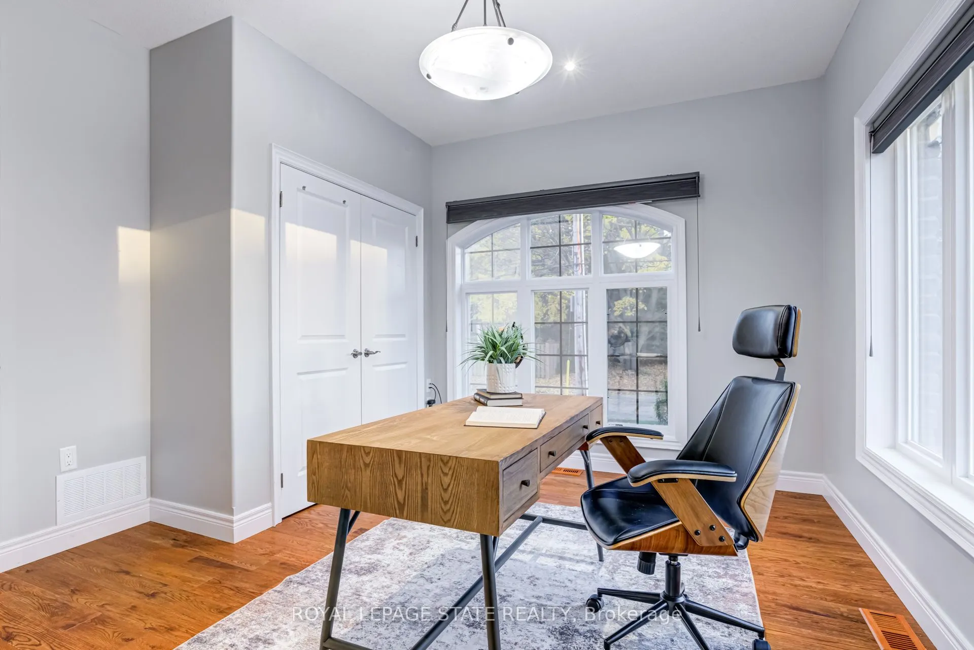 175 Oakhill Place