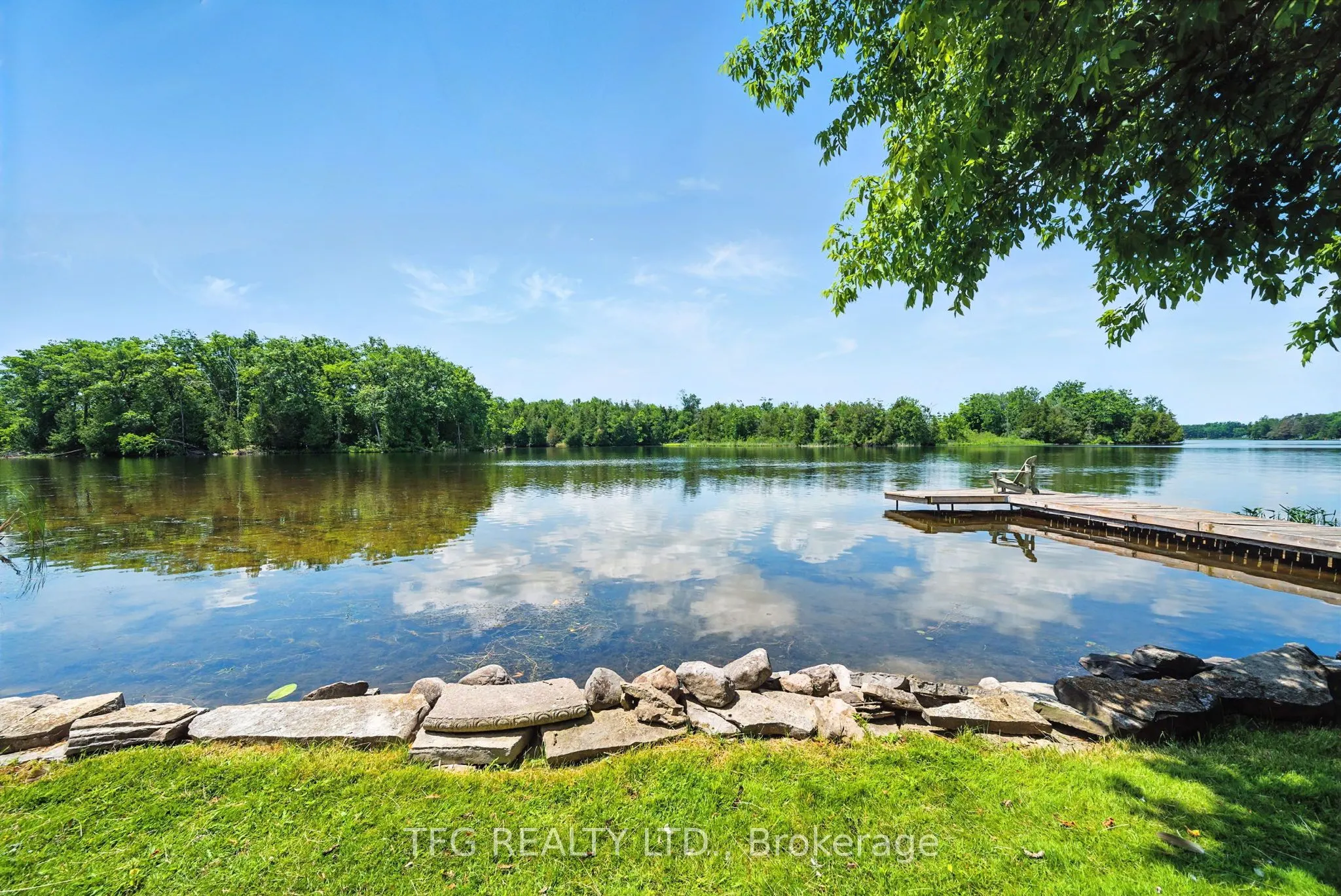 112 Cedar Shores Drive