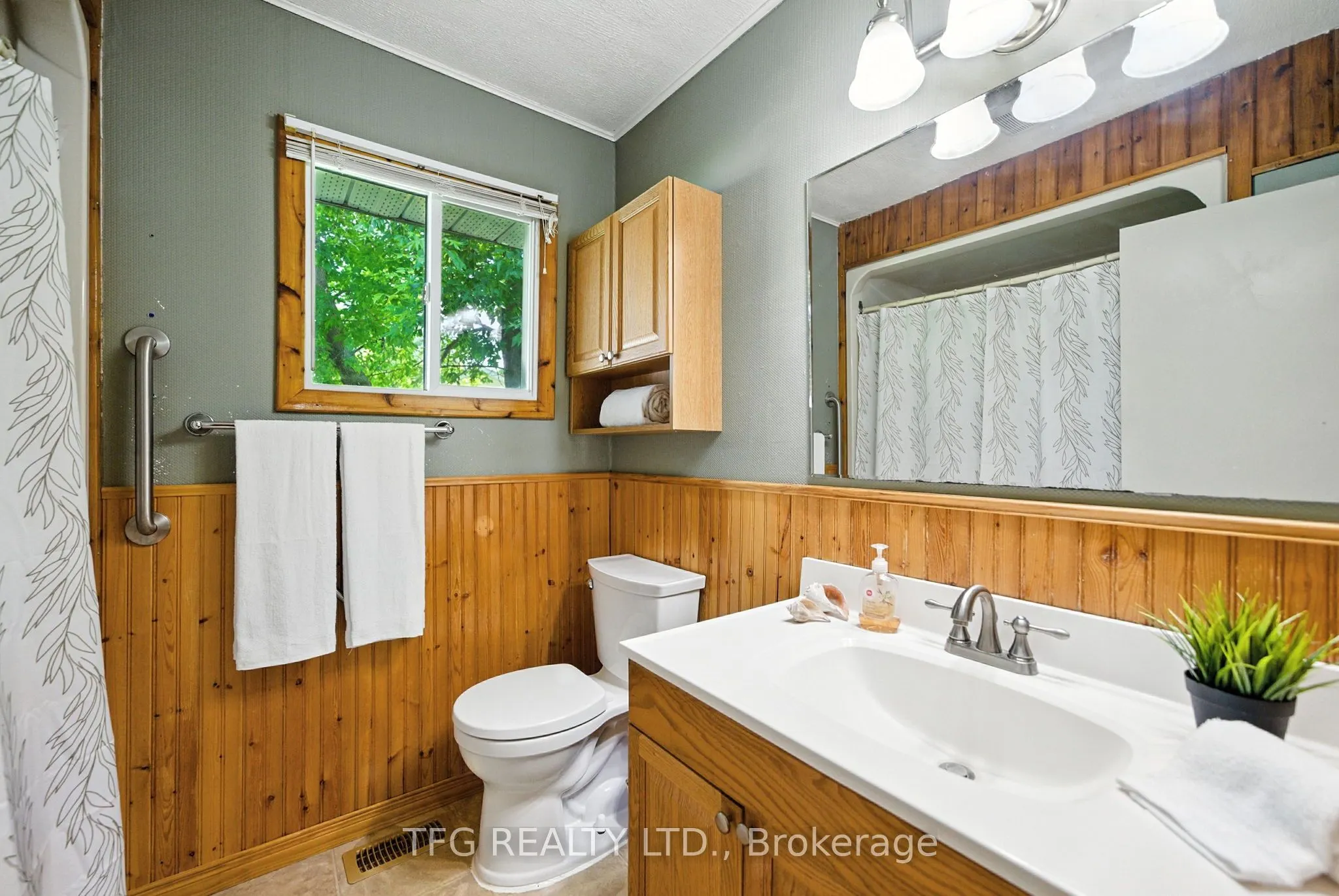 112 Cedar Shores Drive