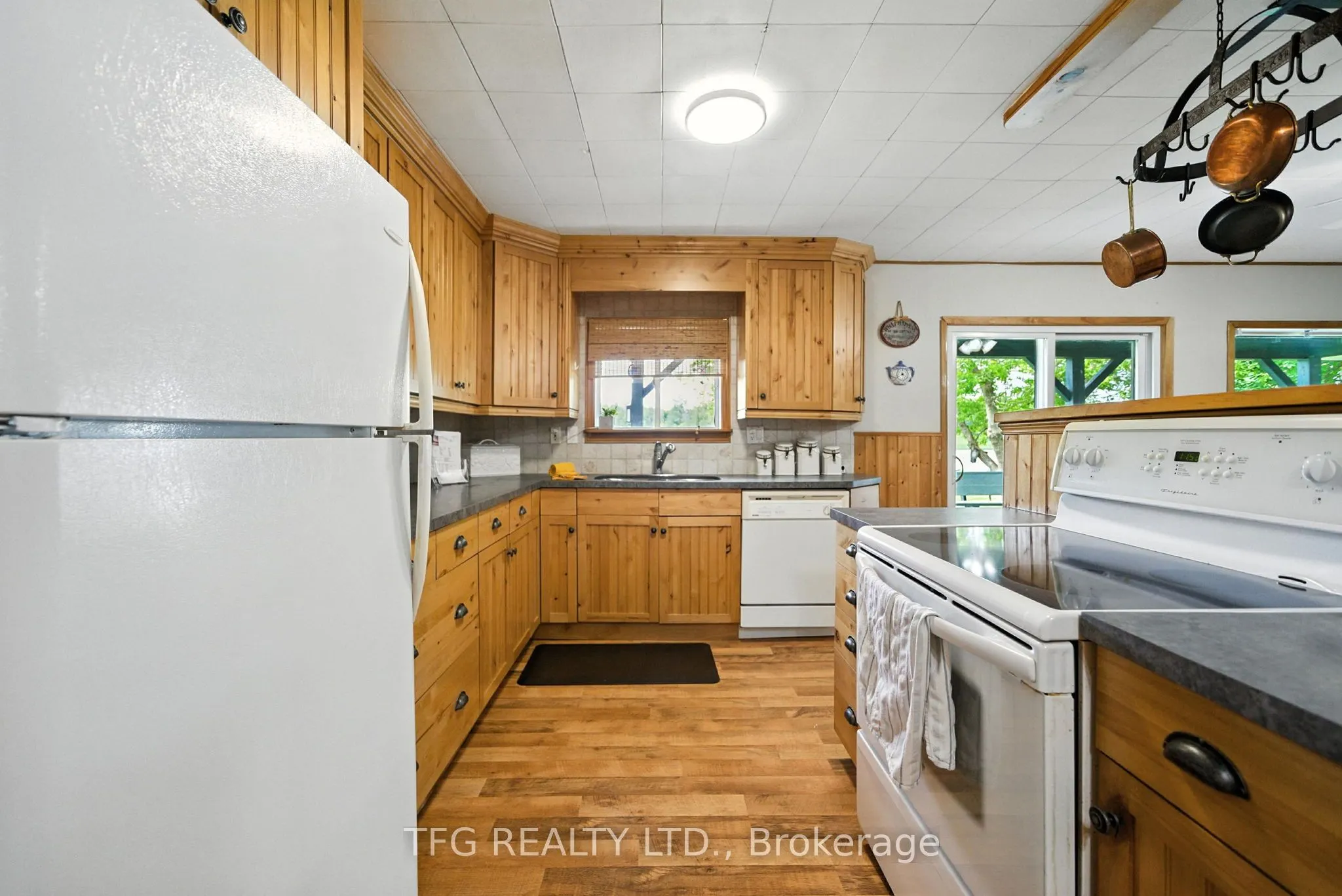 112 Cedar Shores Drive