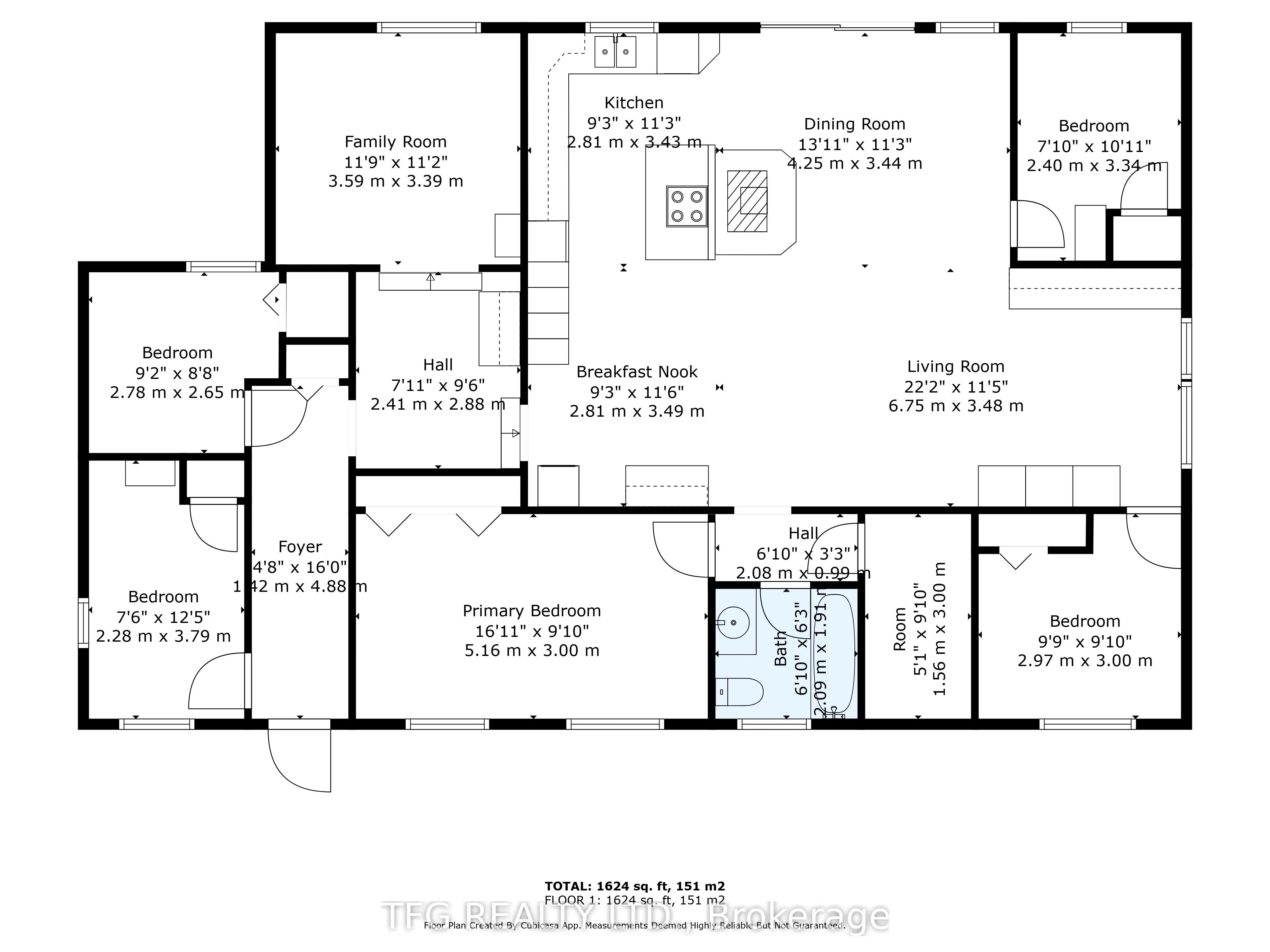 112 Cedar Shores Drive