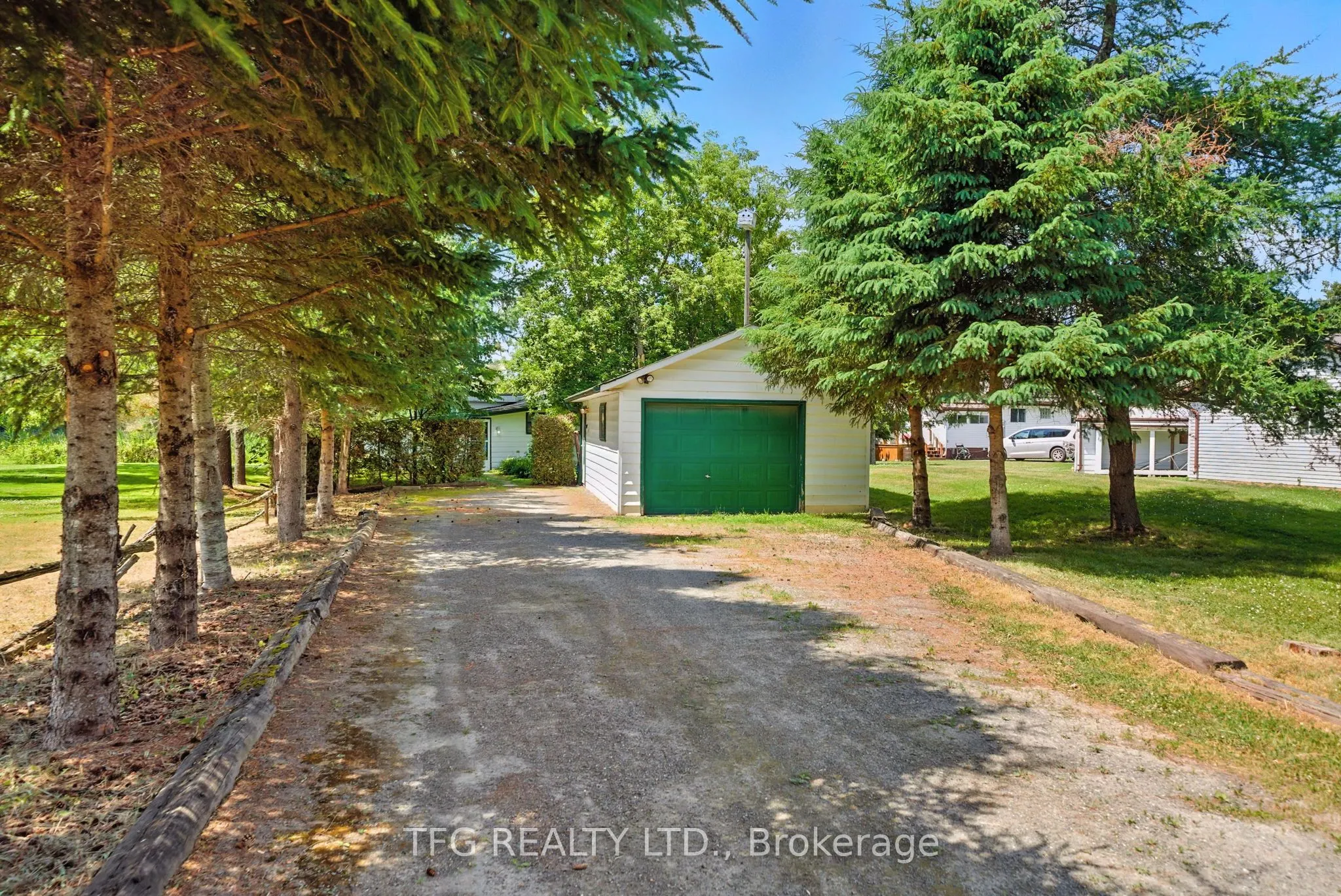 112 Cedar Shores Drive