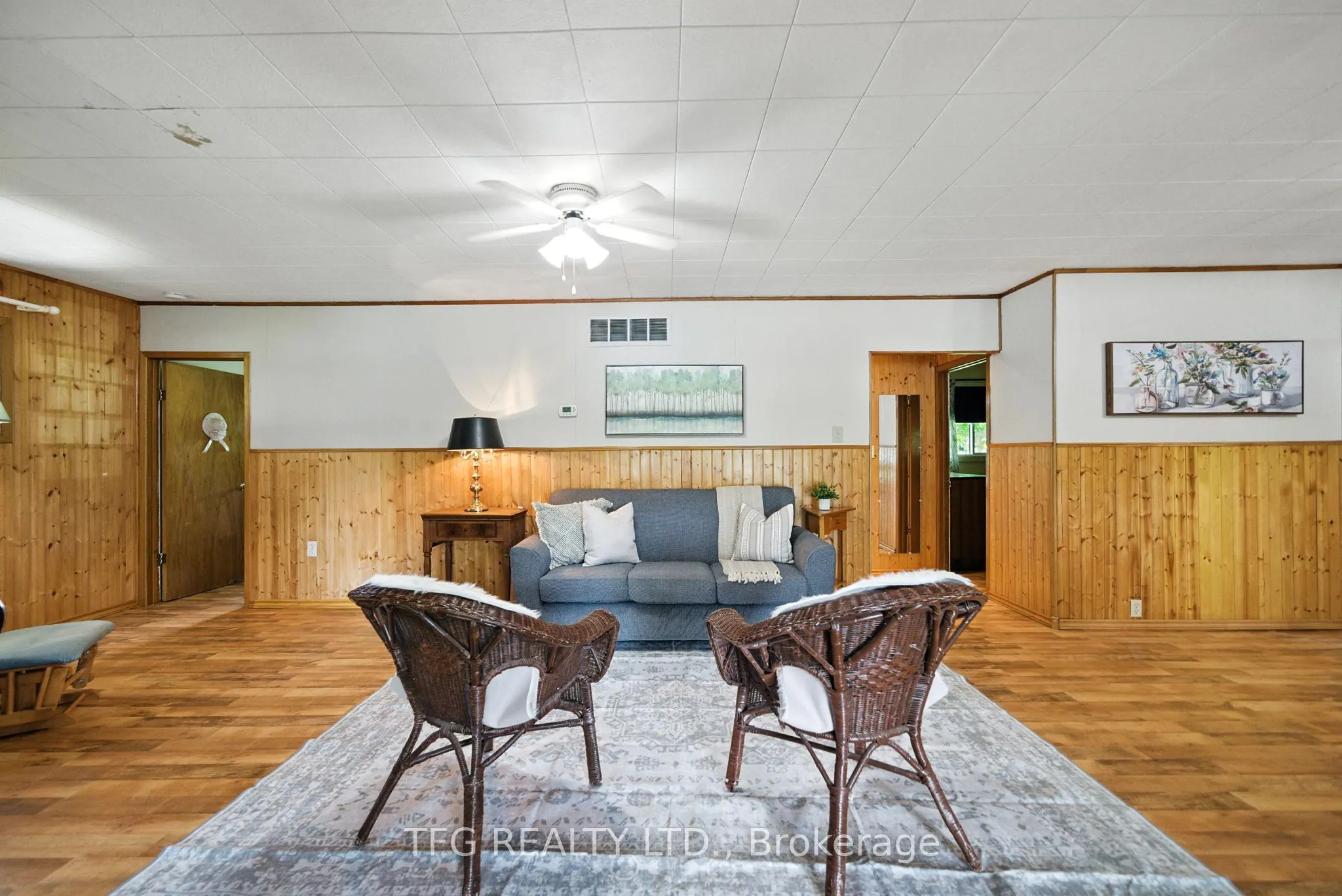 112 Cedar Shores Drive