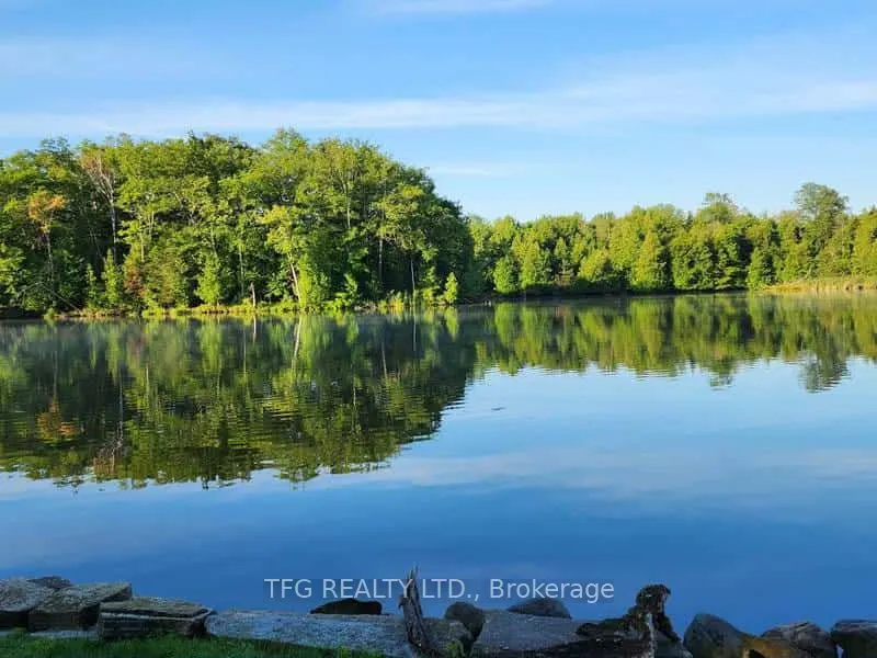112 Cedar Shores Drive