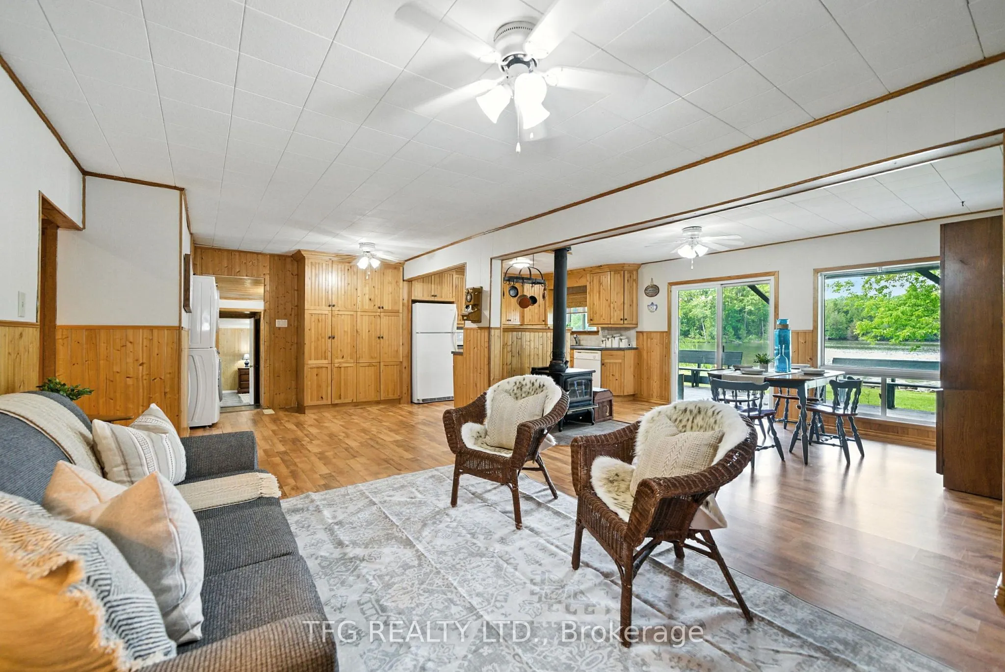 112 Cedar Shores Drive