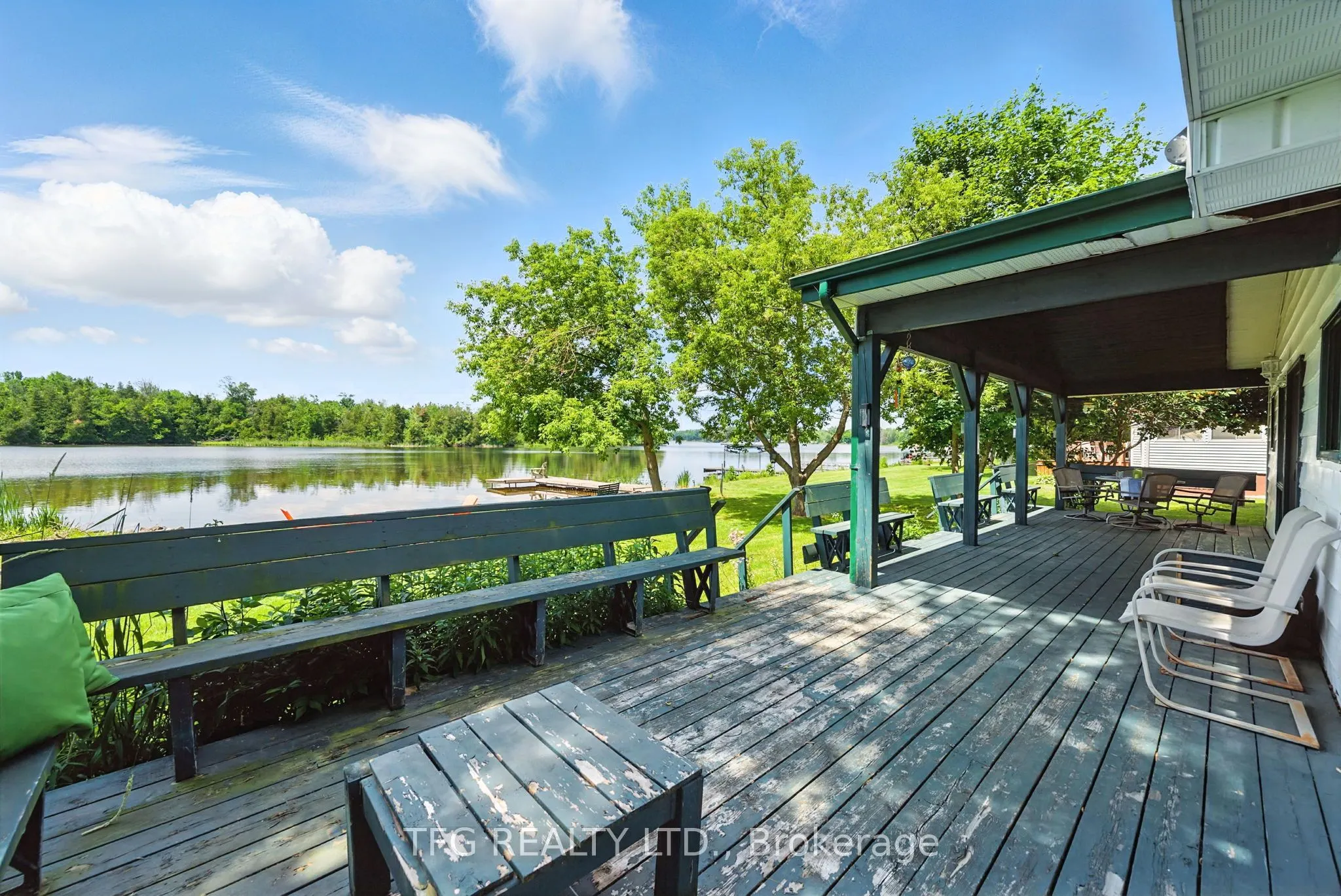 112 Cedar Shores Drive