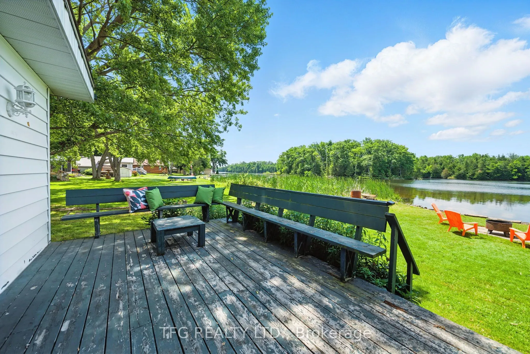 112 Cedar Shores Drive