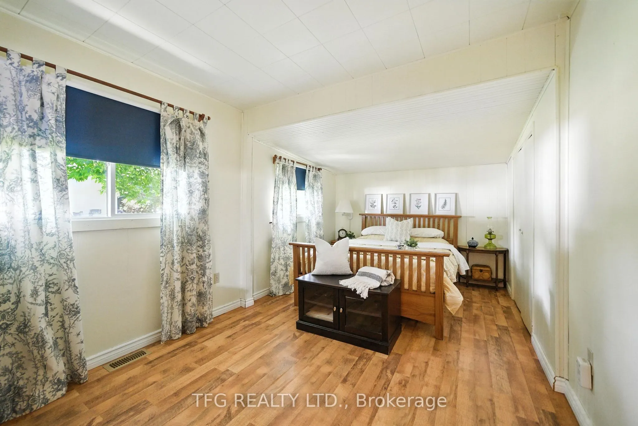 112 Cedar Shores Drive