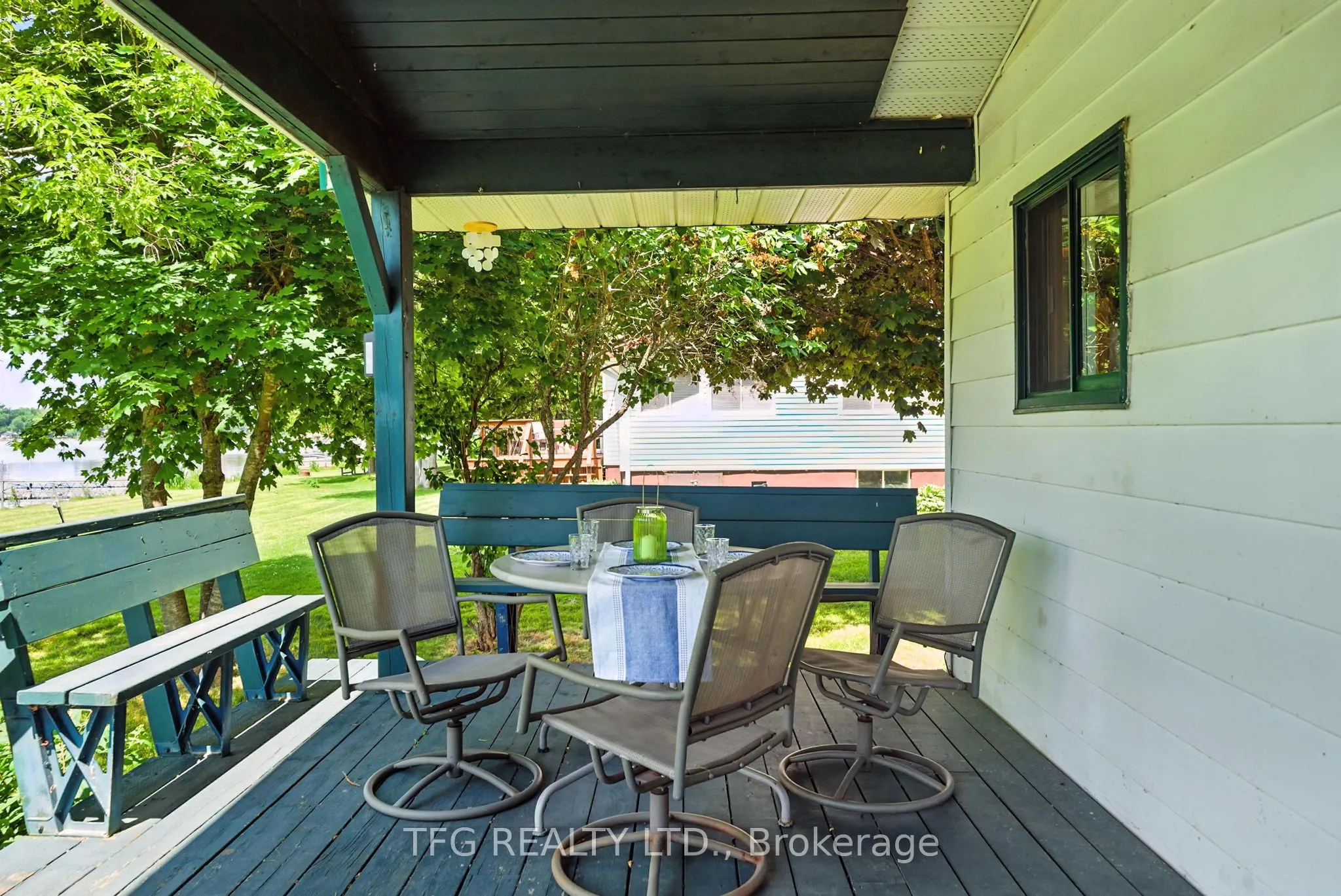 112 Cedar Shores Drive