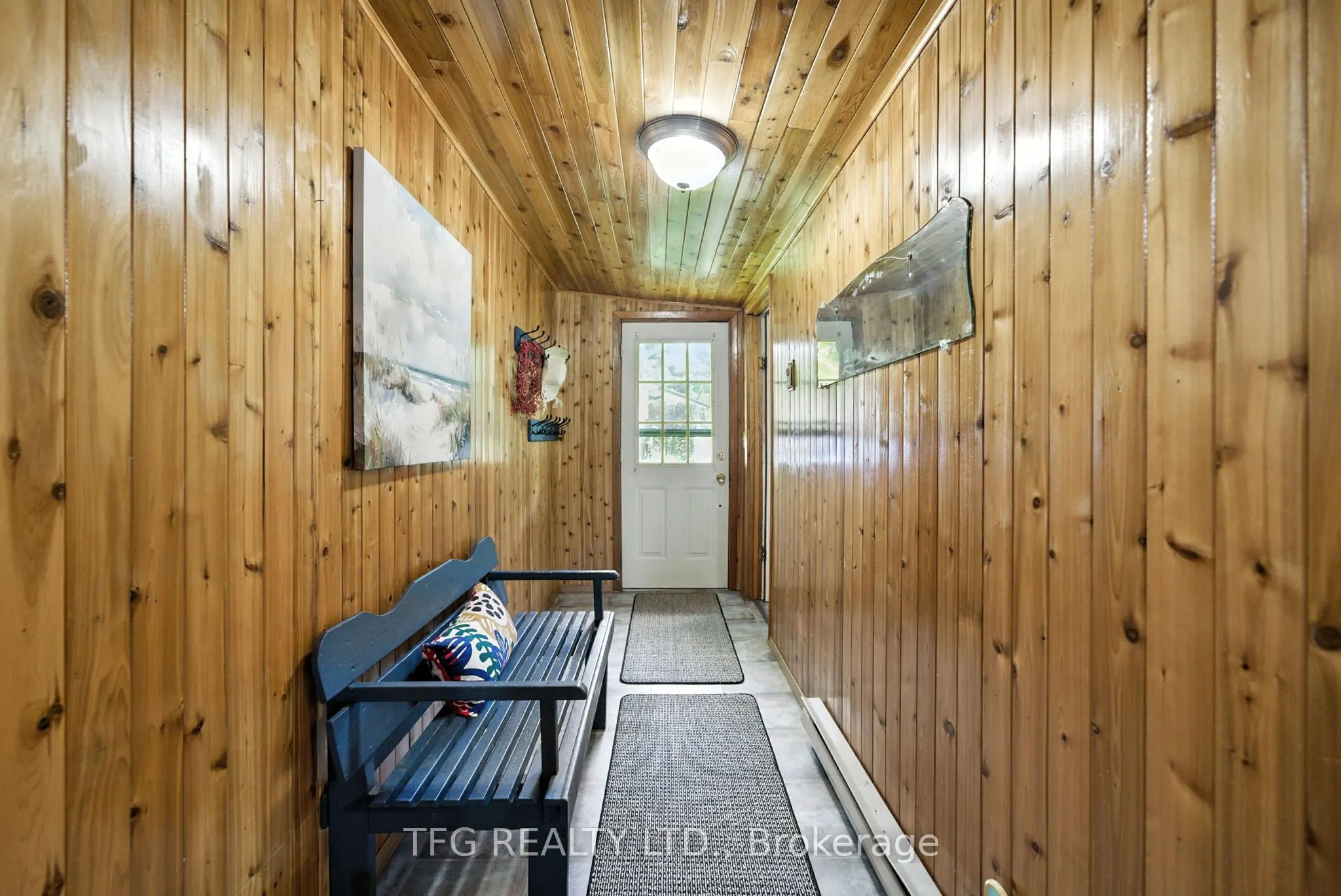 112 Cedar Shores Drive