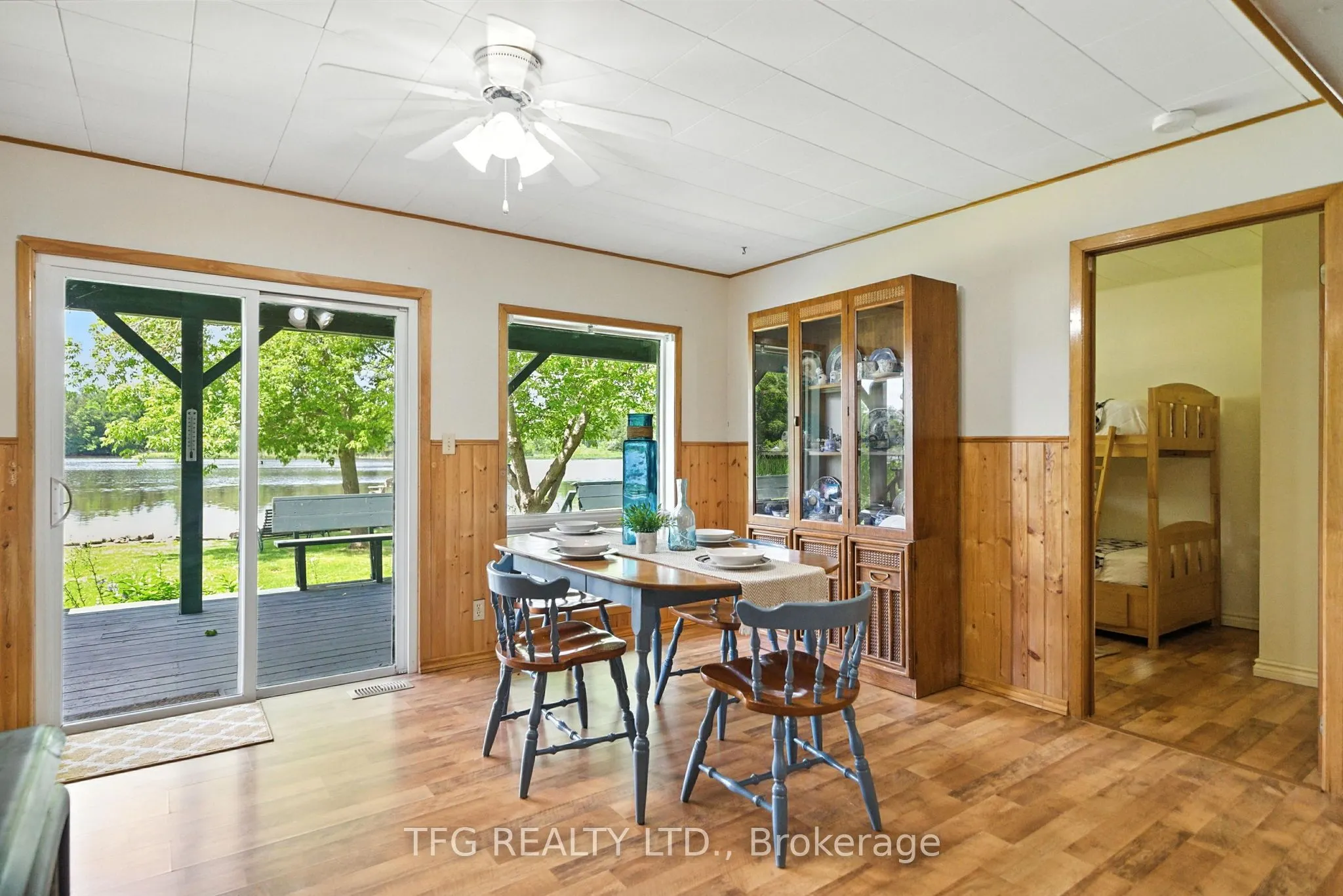 112 Cedar Shores Drive
