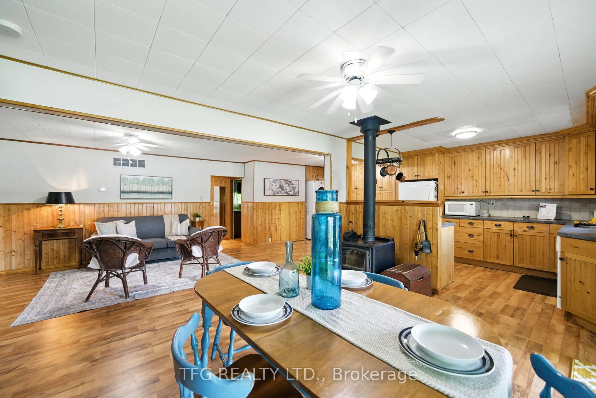 112 Cedar Shores Drive
