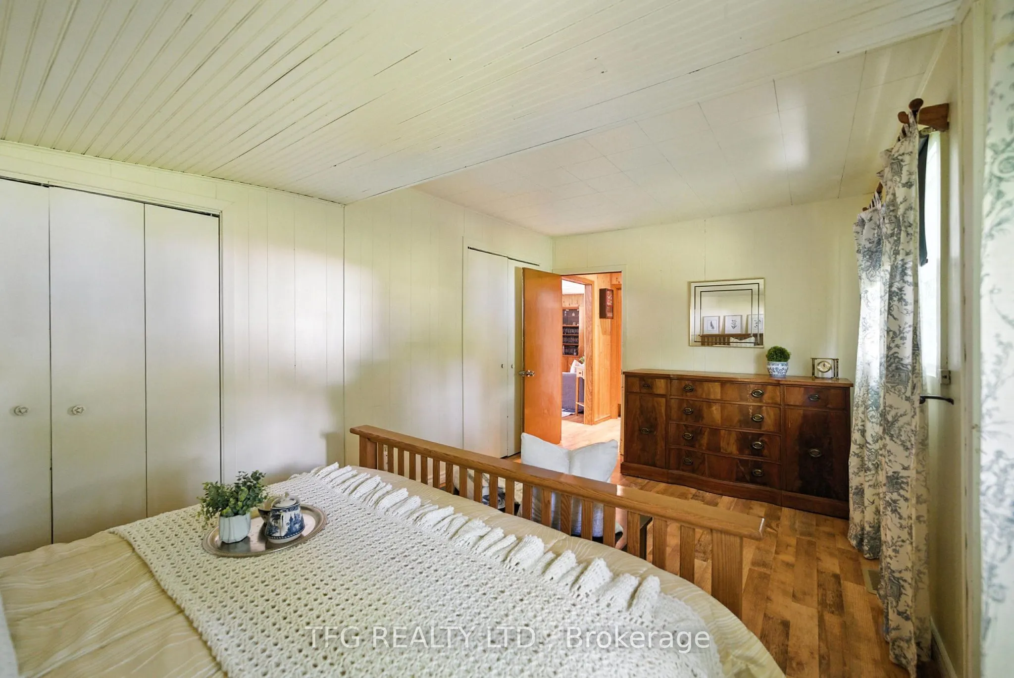 112 Cedar Shores Drive