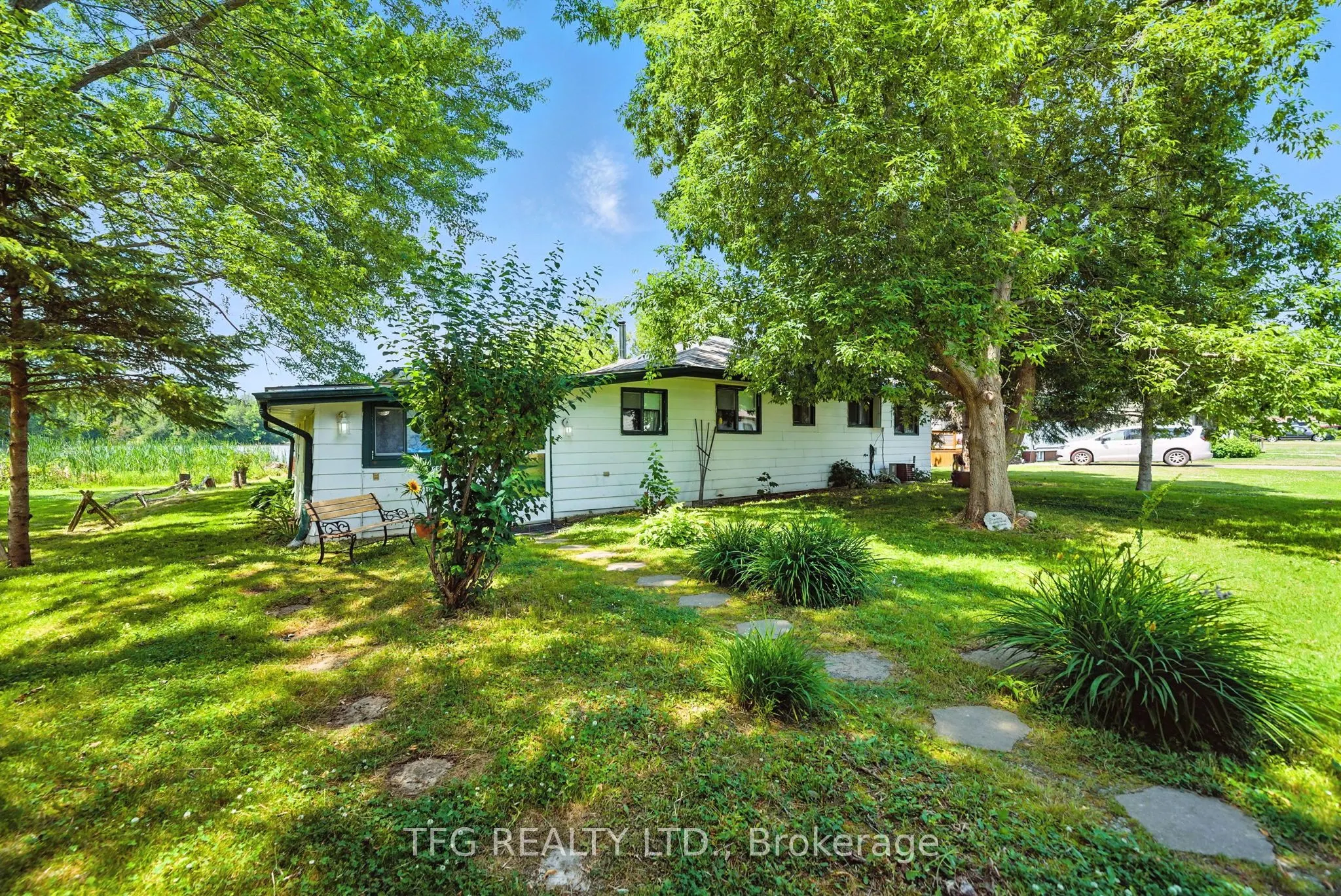 112 Cedar Shores Drive