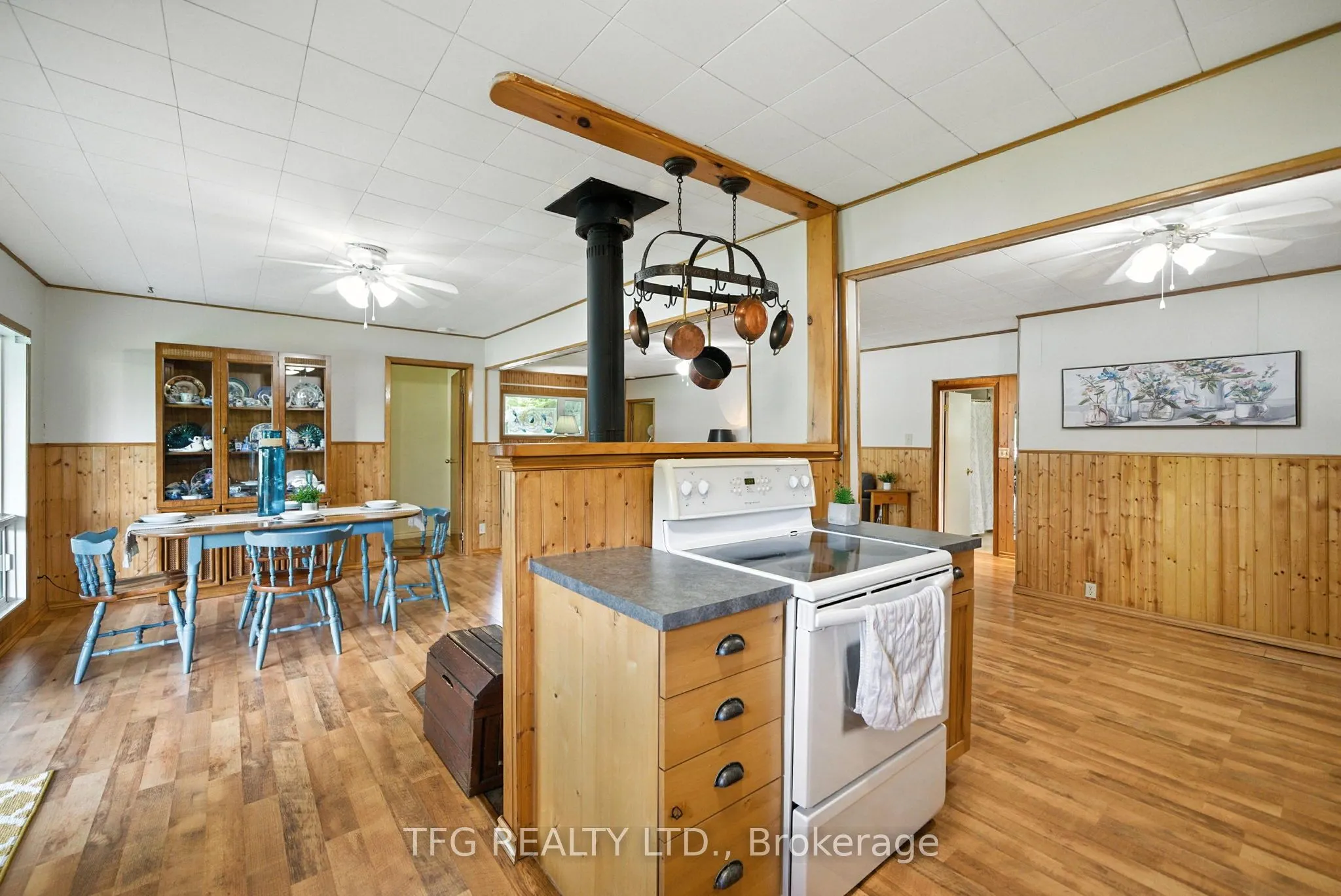 112 Cedar Shores Drive