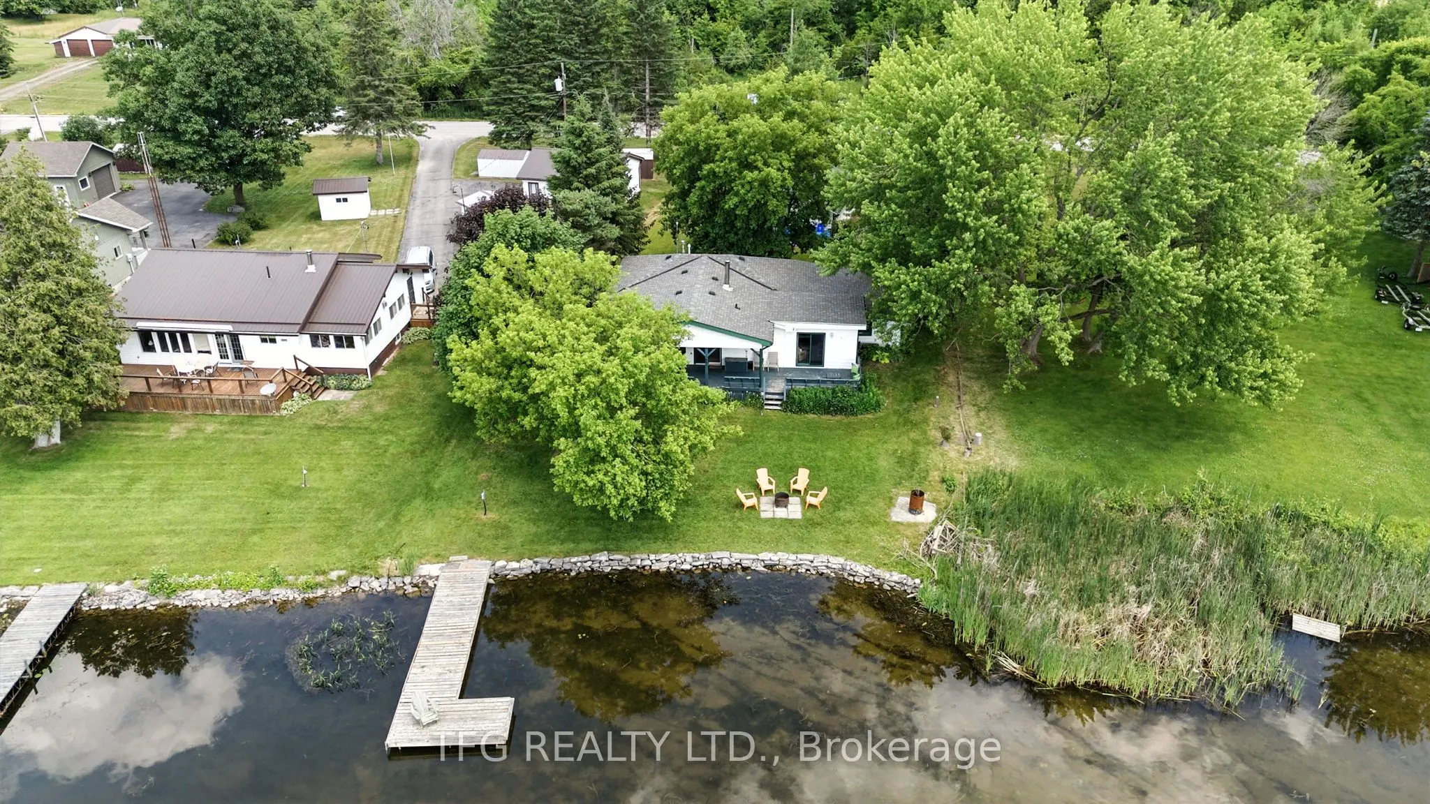 112 Cedar Shores Drive