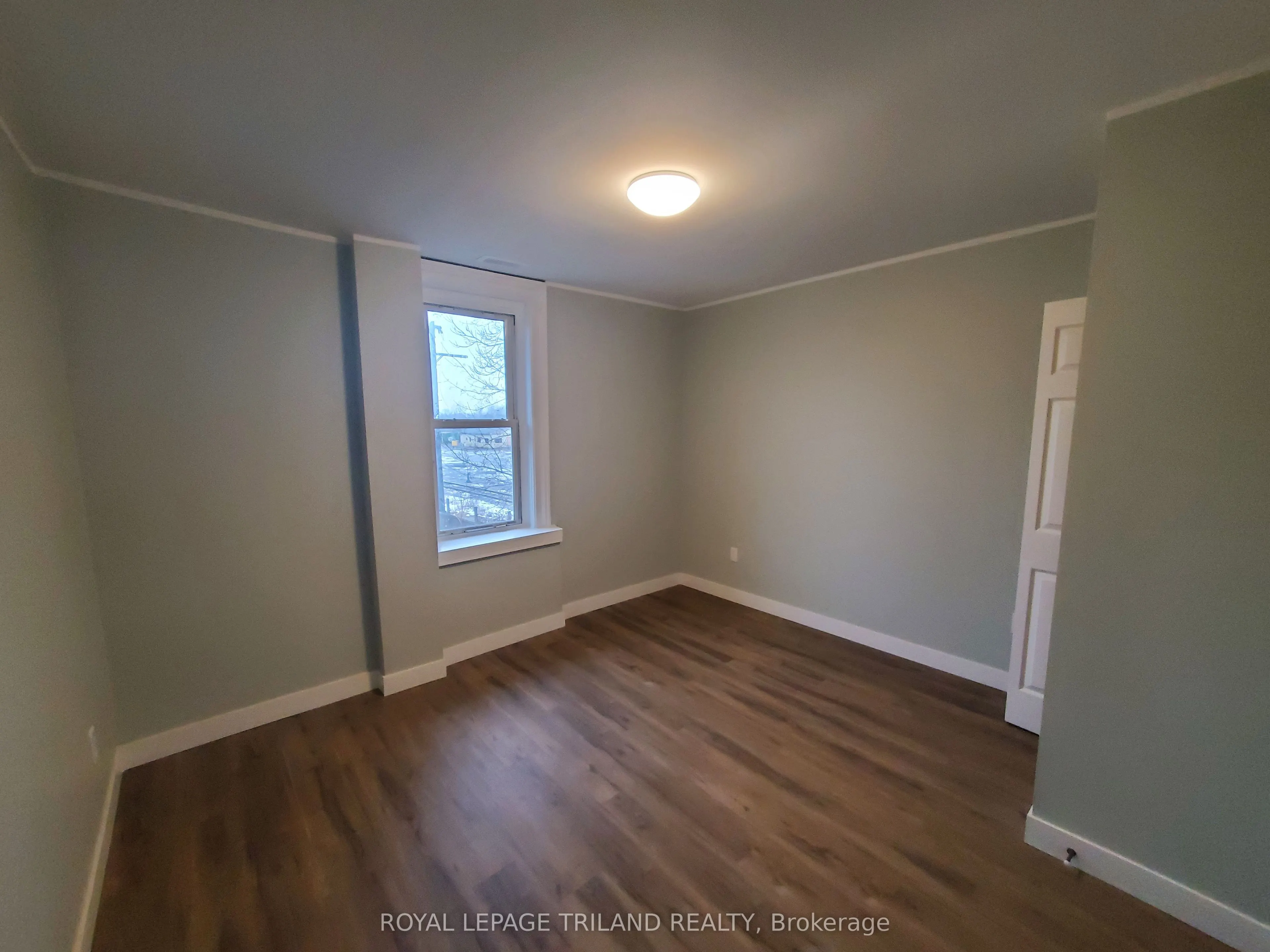 104 Flora Street, #UPPER UNIT