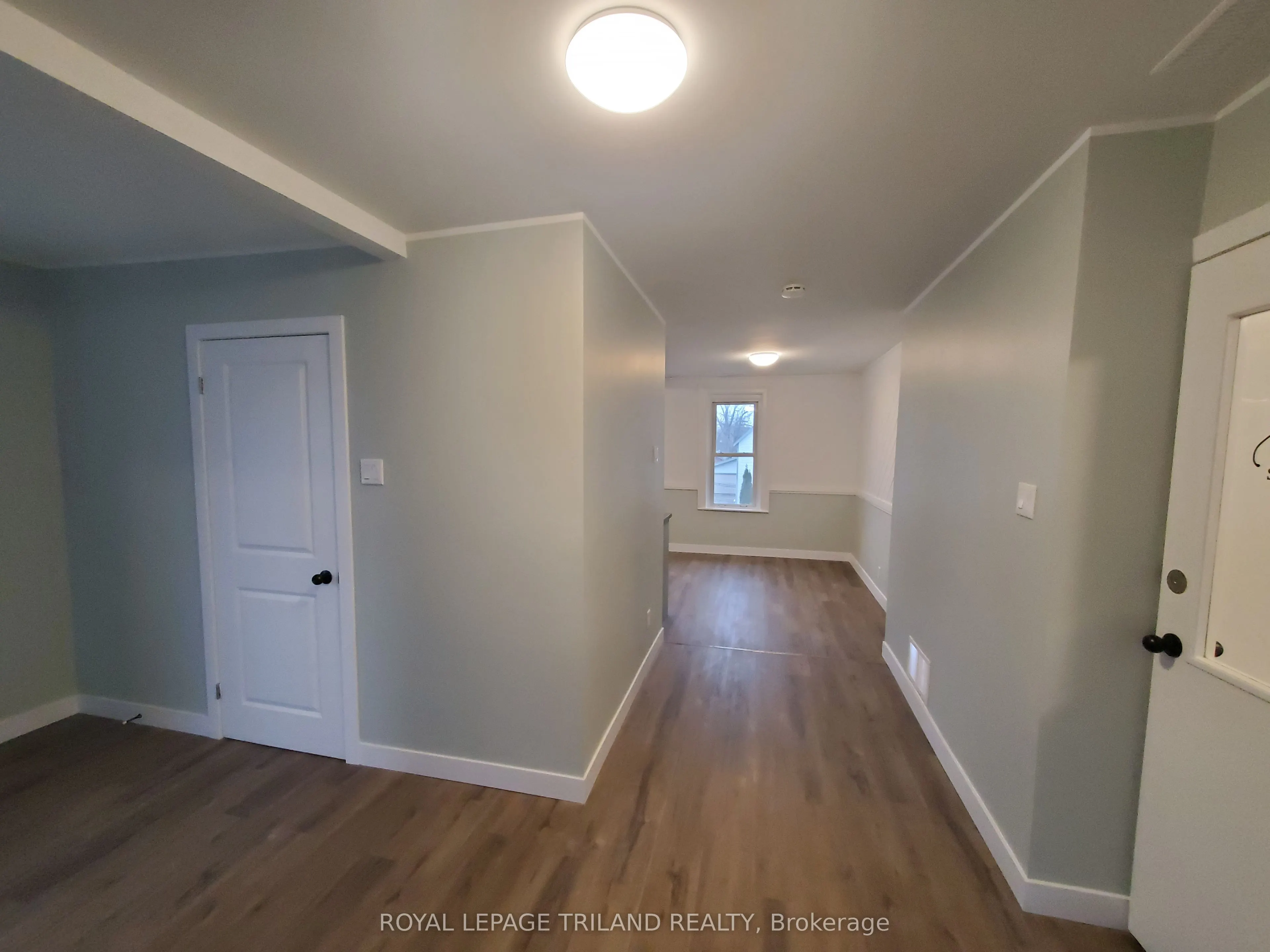 104 Flora Street, #UPPER UNIT