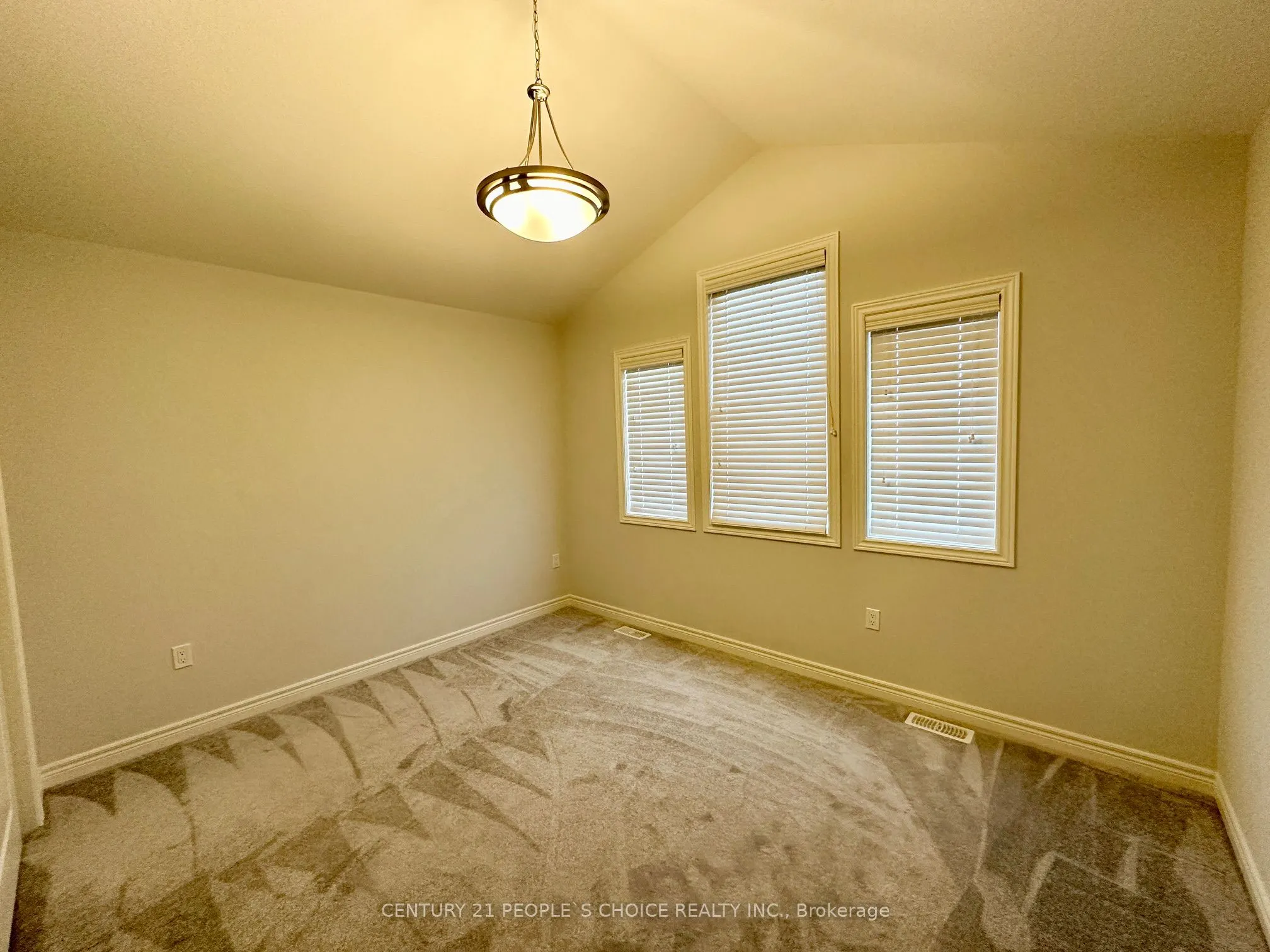 28 Swan Avenue, #Main & Upper