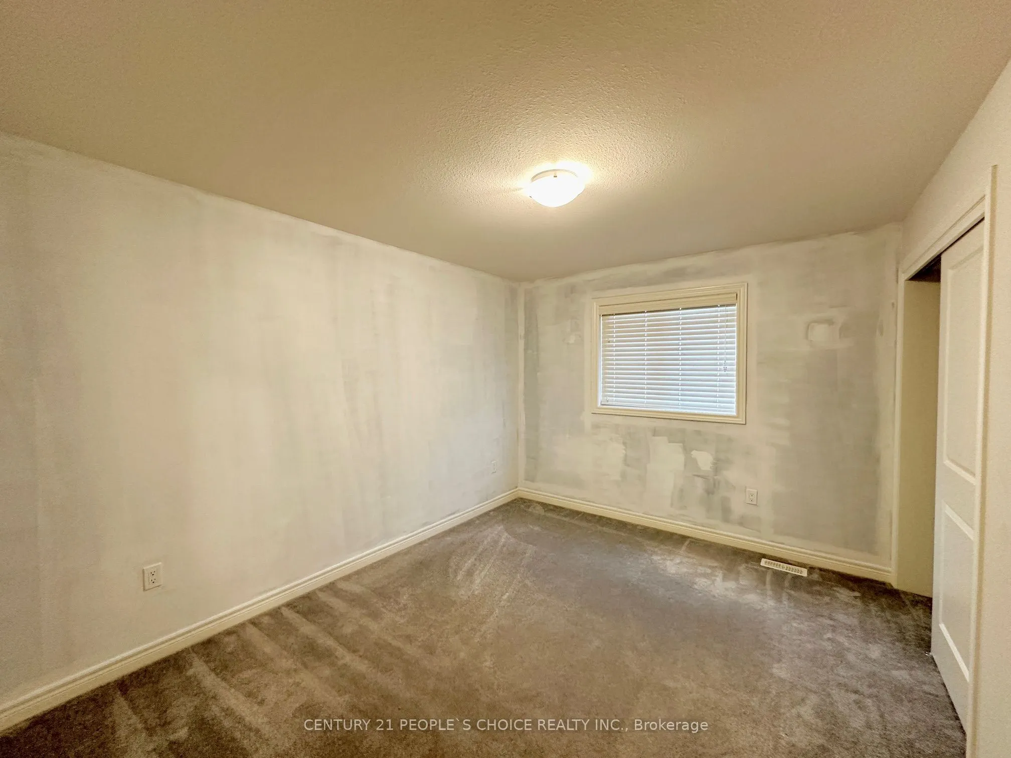 28 Swan Avenue, #Main & Upper