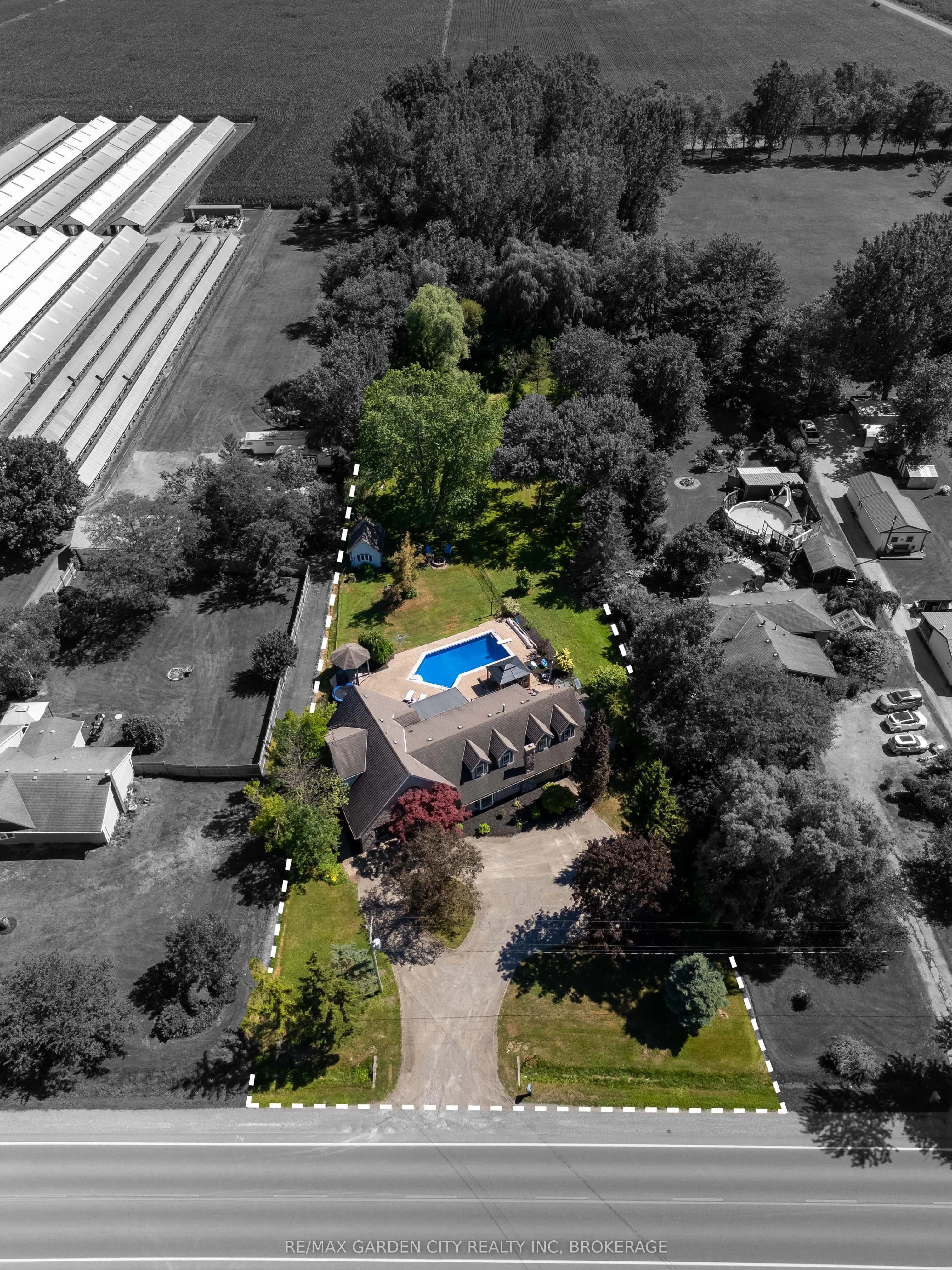42573 3 Highway