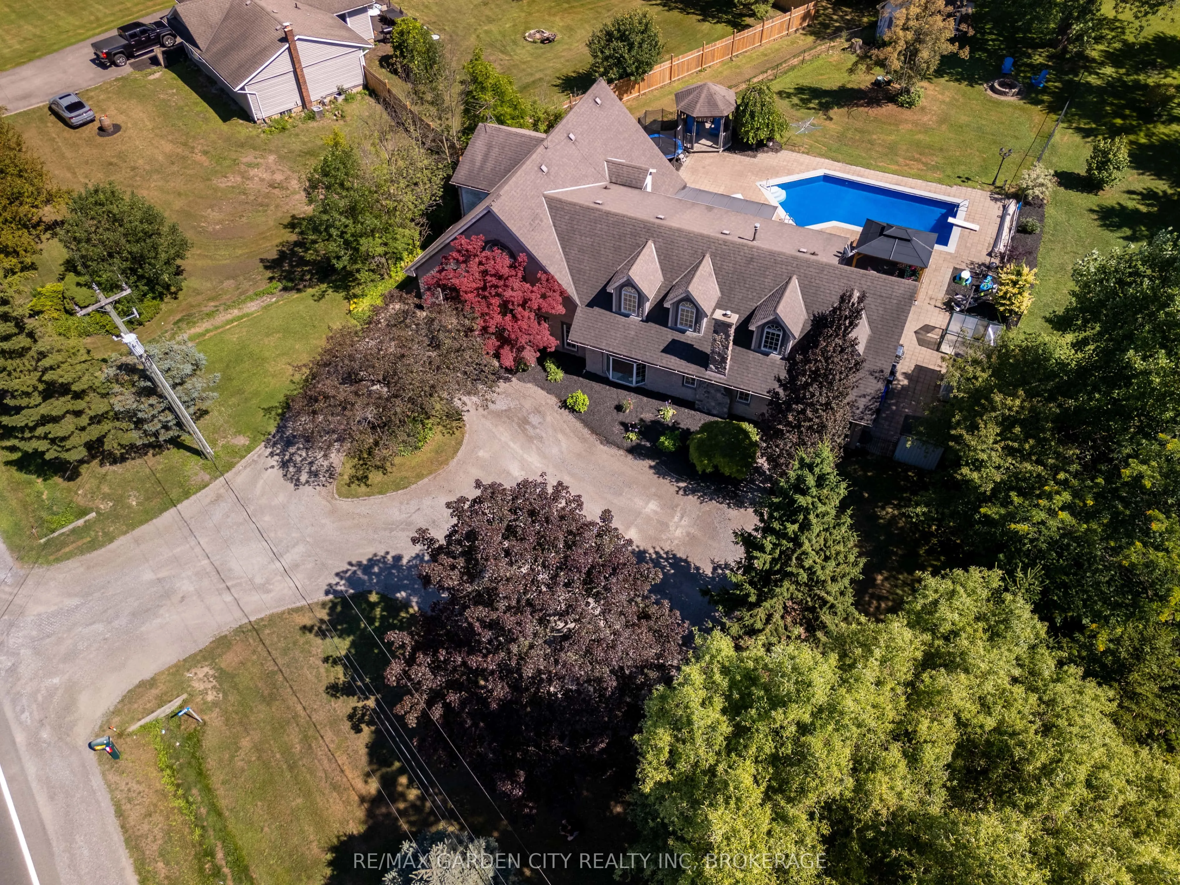 42573 3 Highway