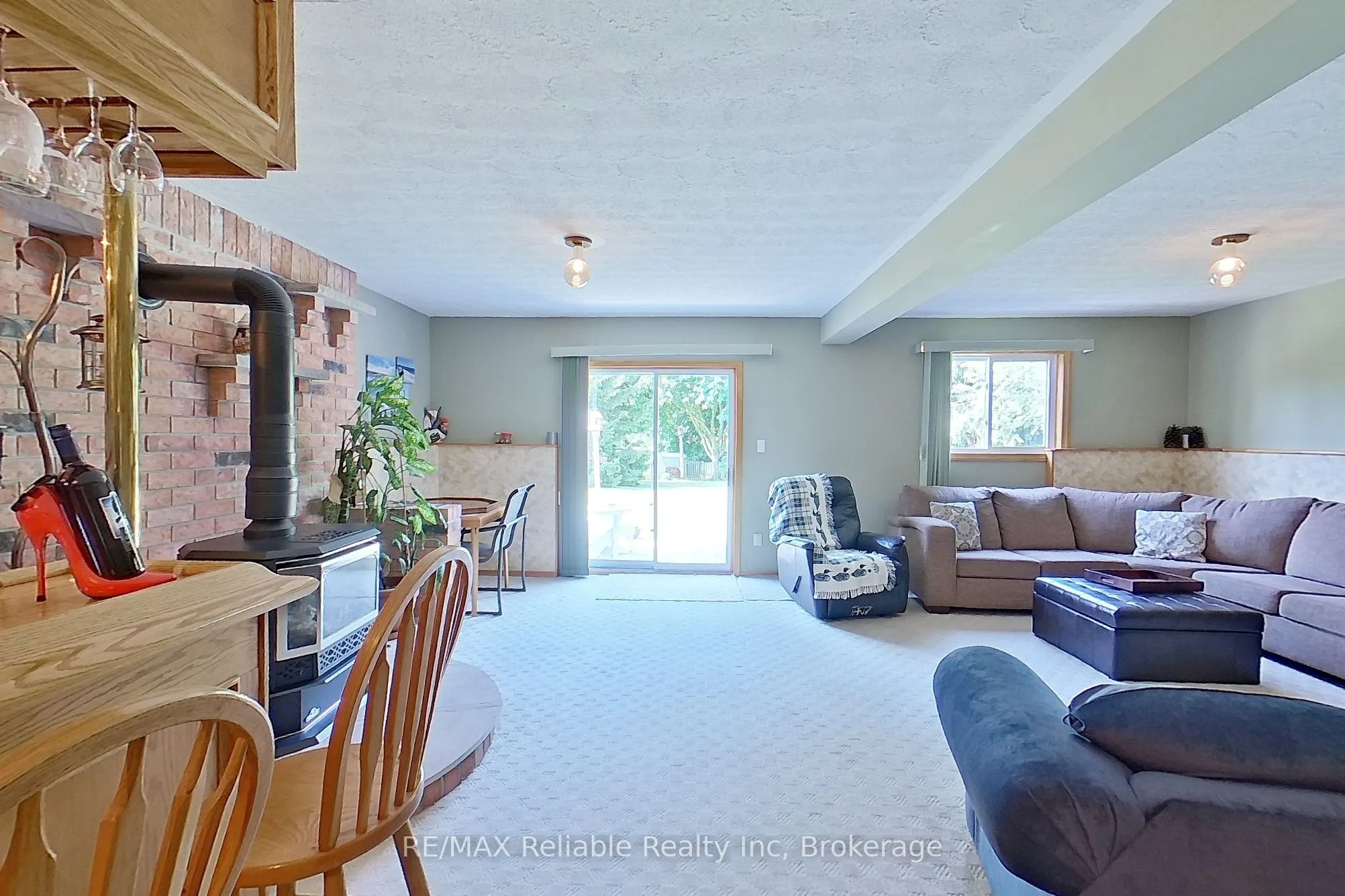 25 Jordan Drive