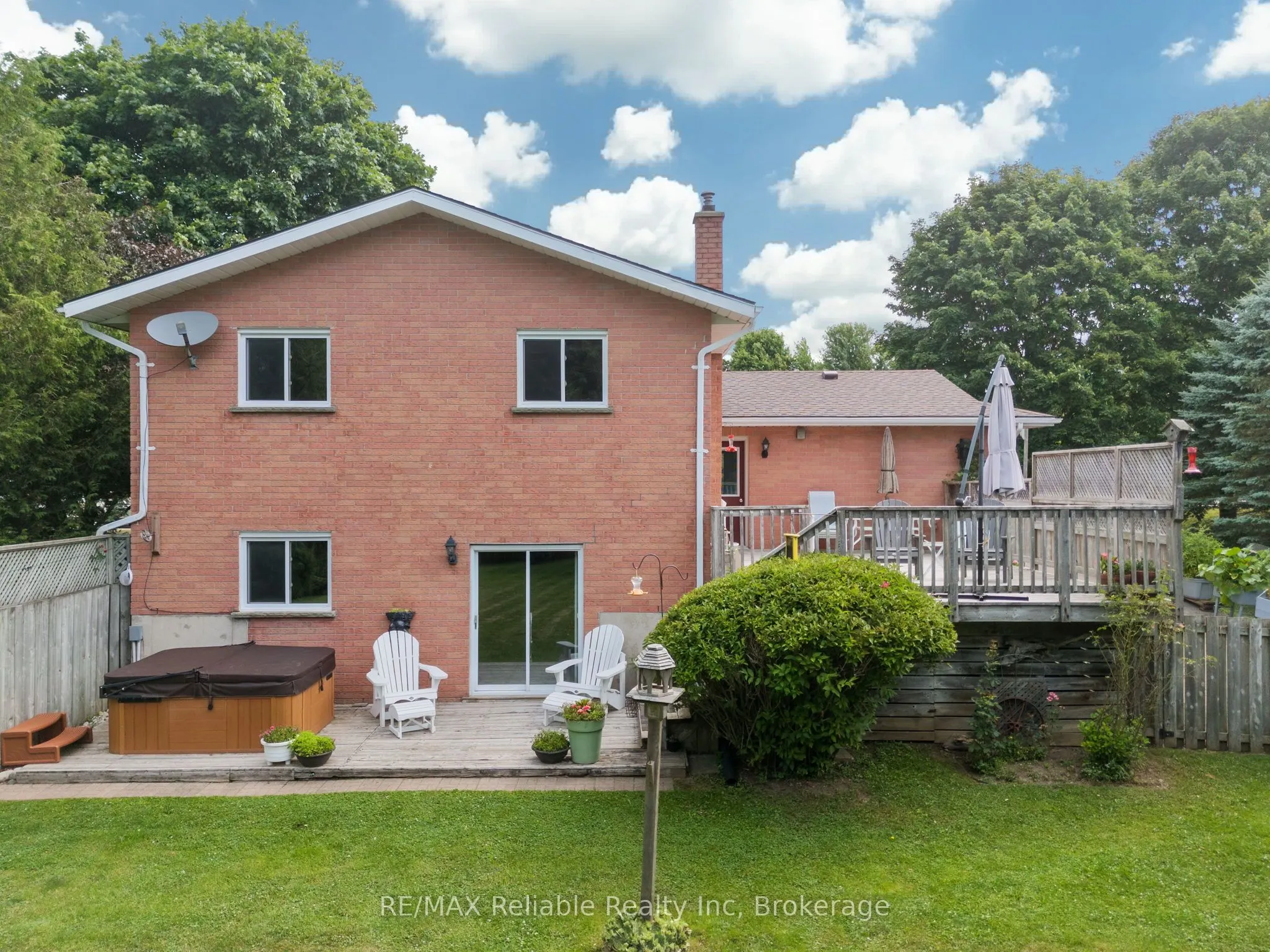 25 Jordan Drive