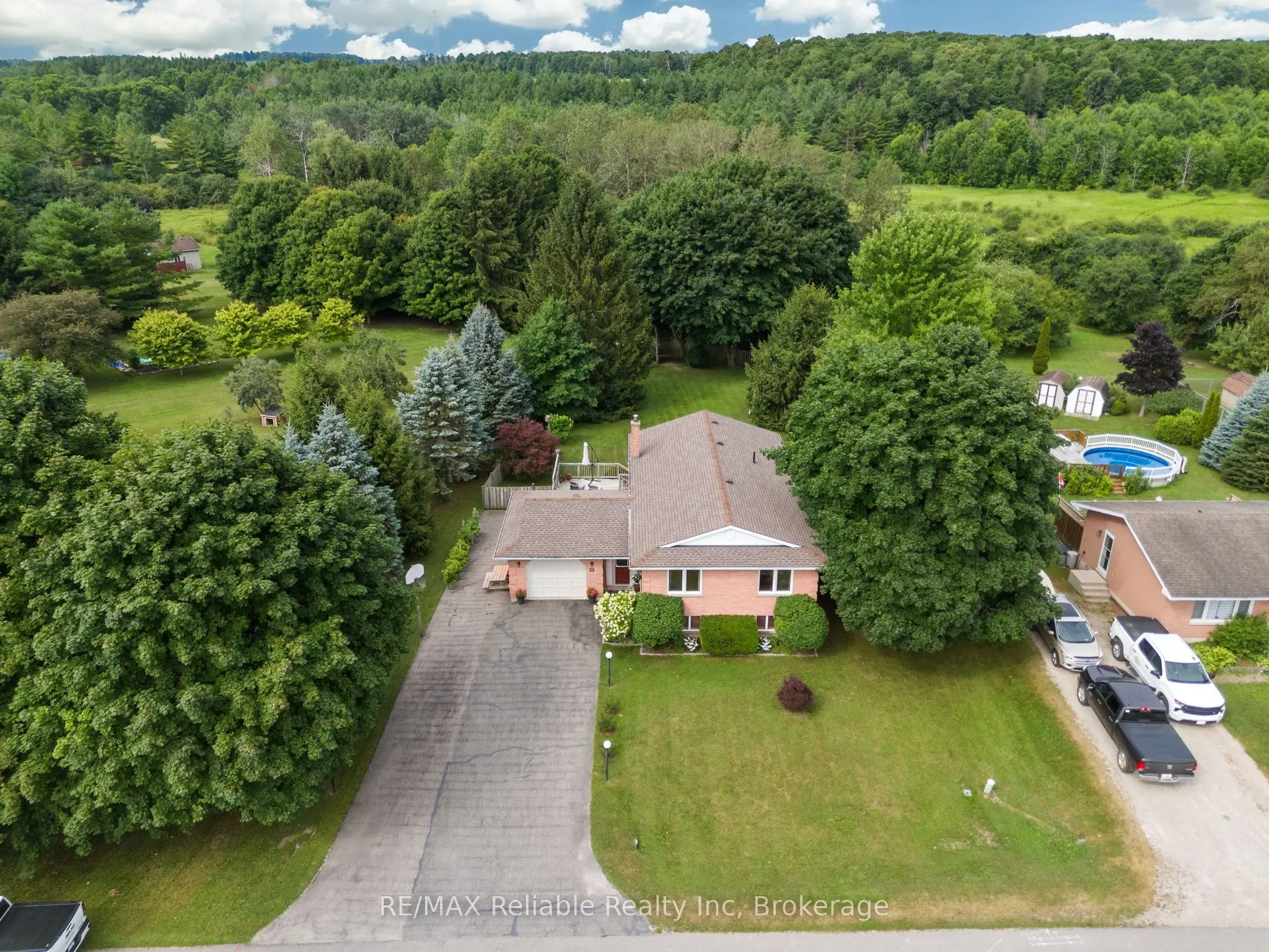 25 Jordan Drive