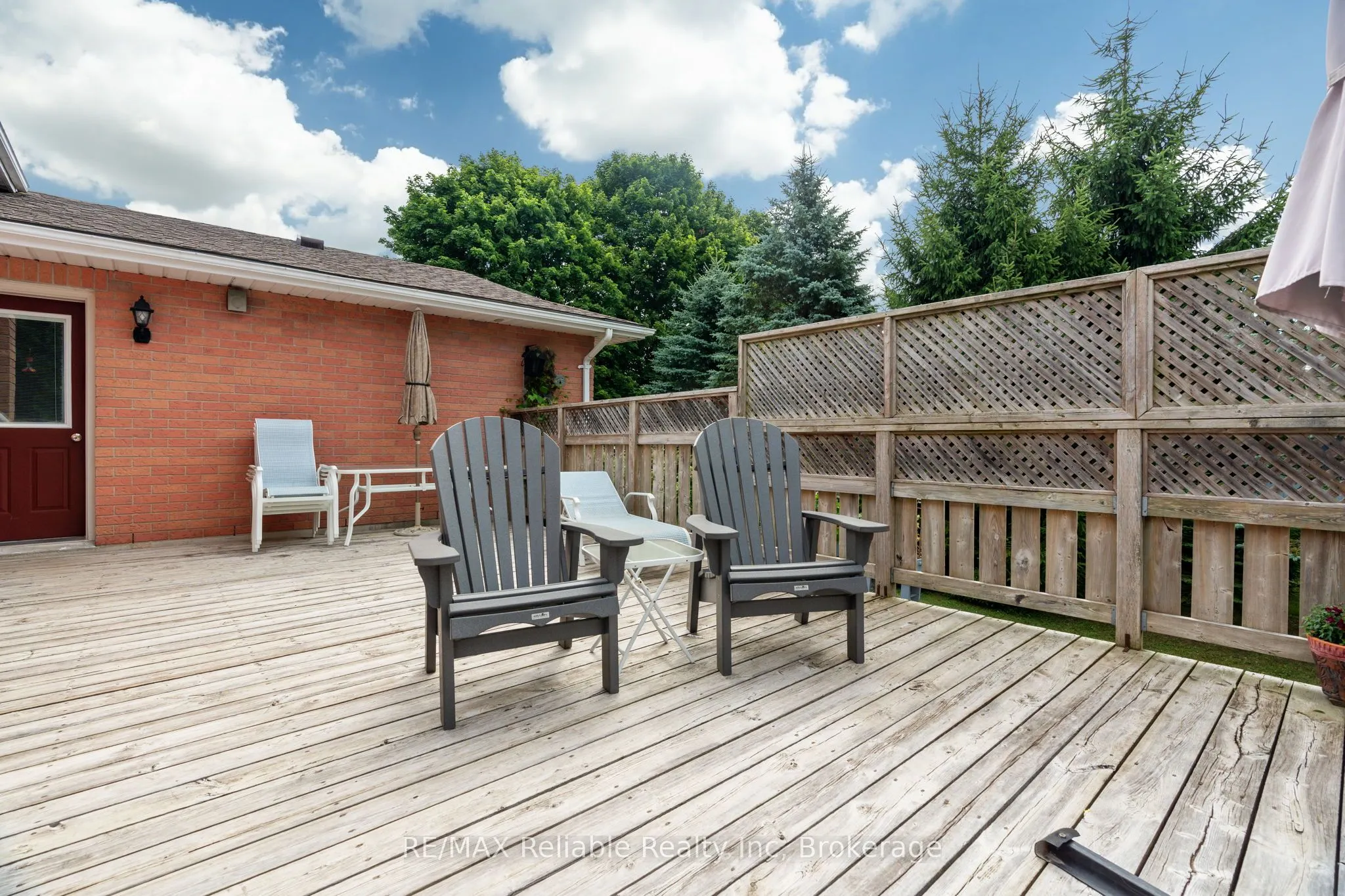 25 Jordan Drive