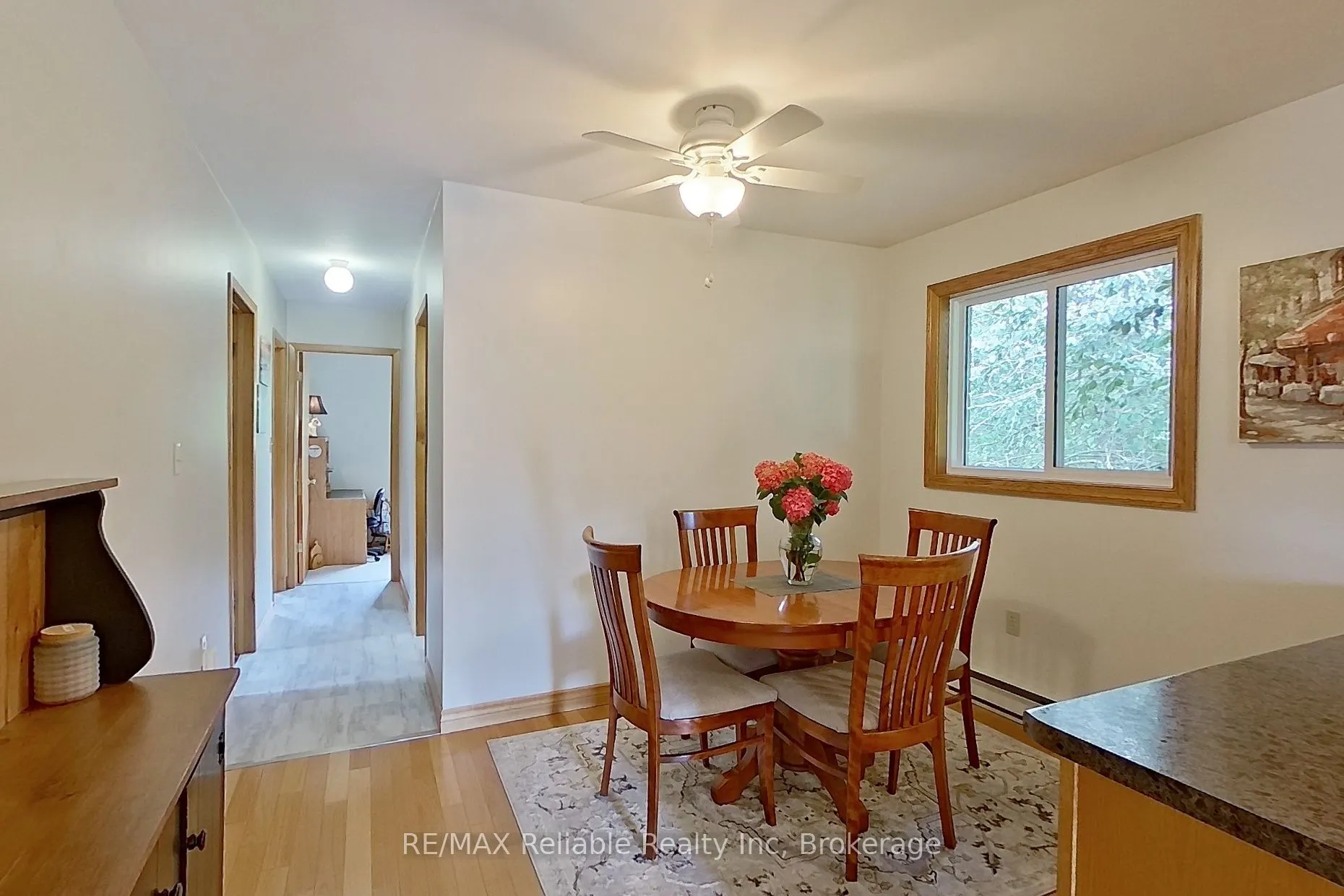 25 Jordan Drive